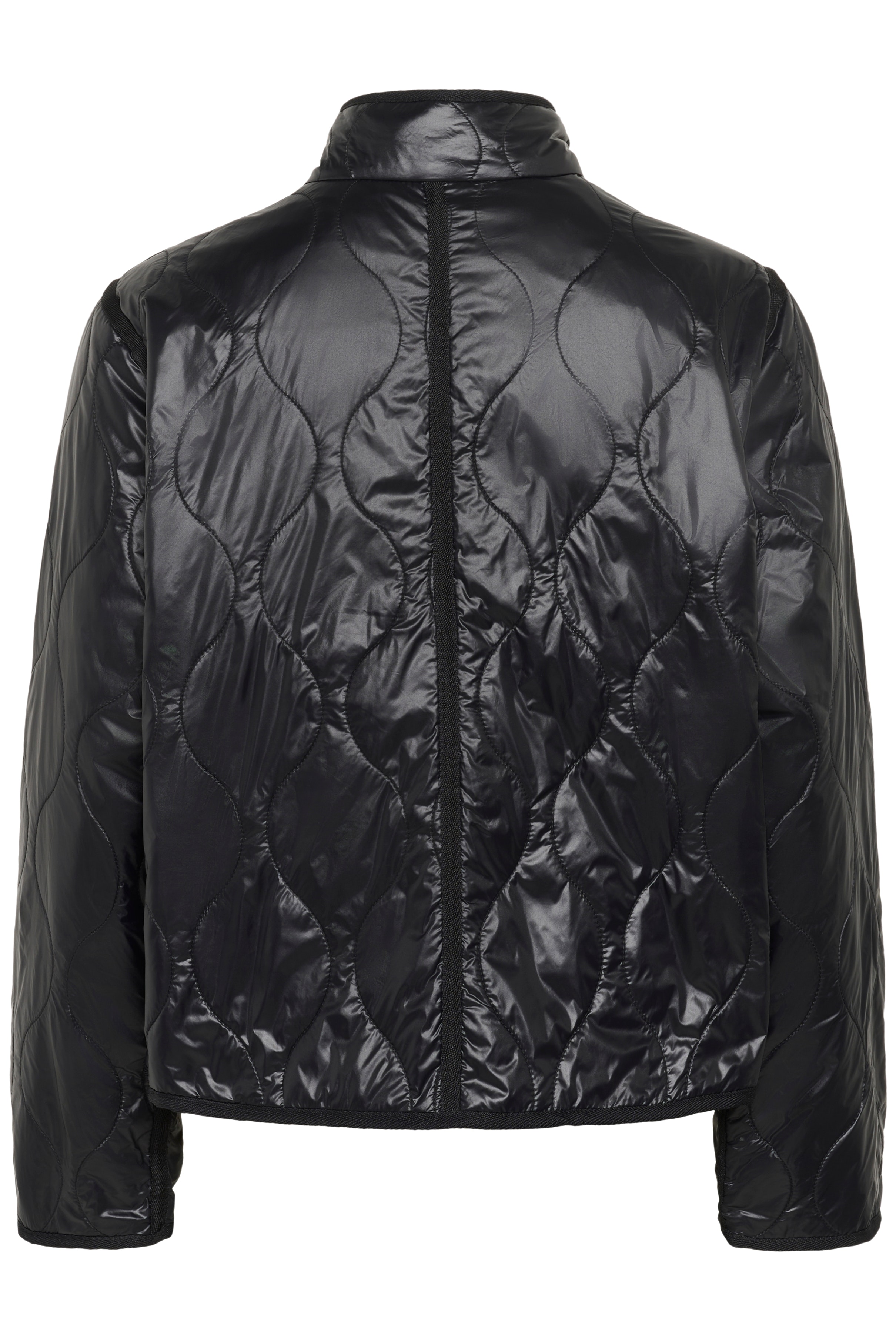 IlineSZ Outerwear PACK BACK 30513644-193911