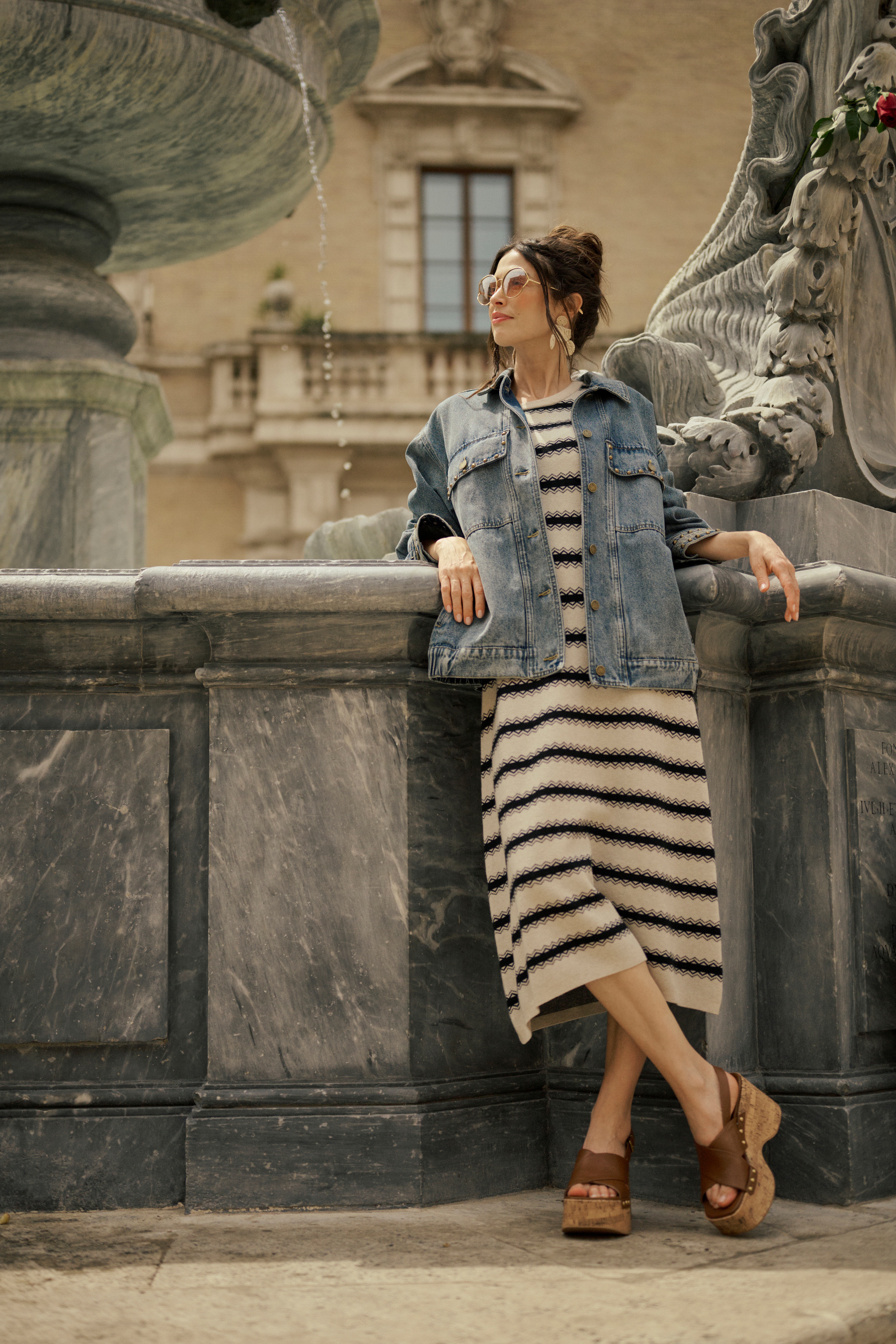 CRDela Kleid LOCATION NONE 10613931-107937