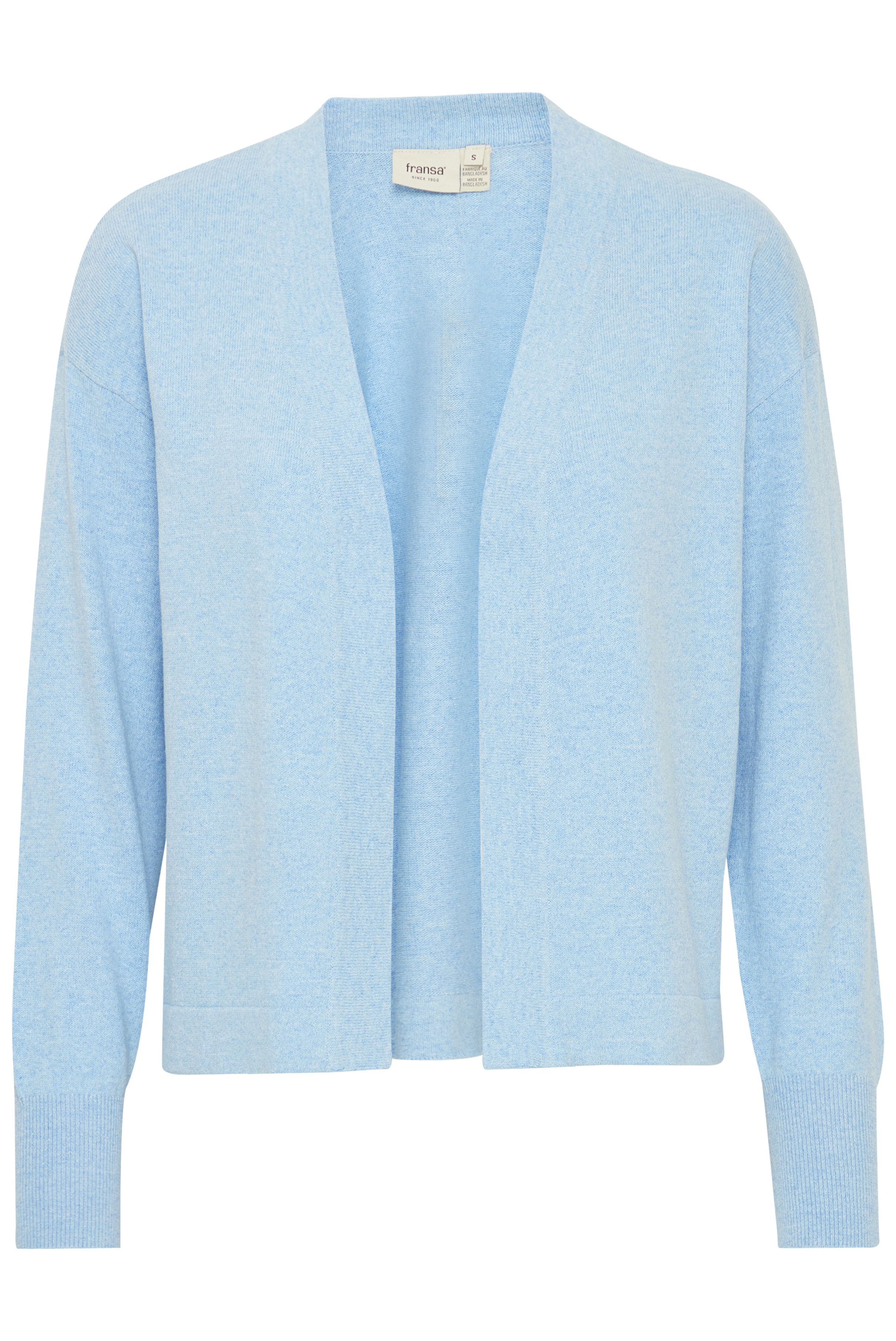 FRSINNE Cardigan PACK FRONT 20615208-164030