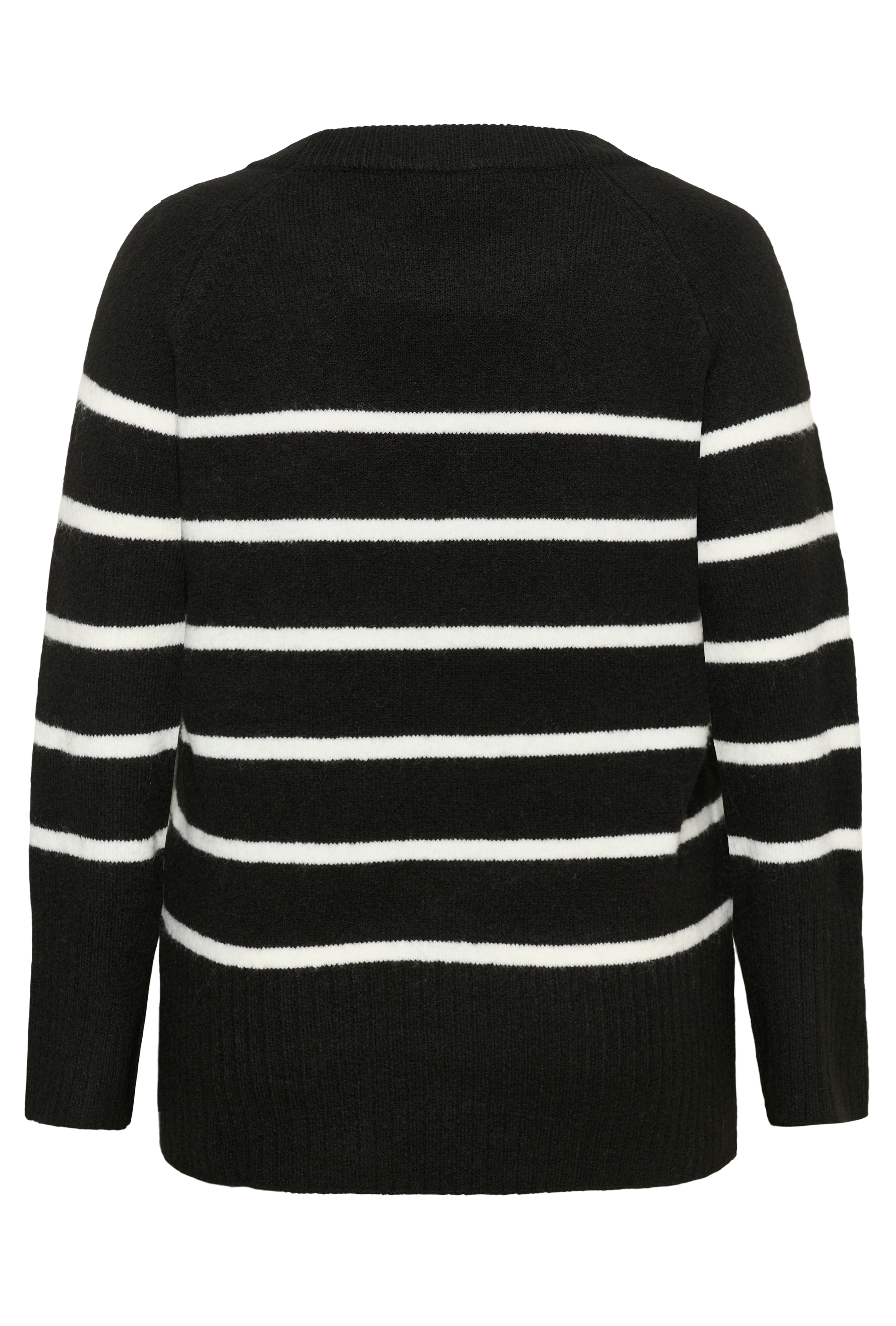 KCerina Pullover PACK BACK 10583794-108597