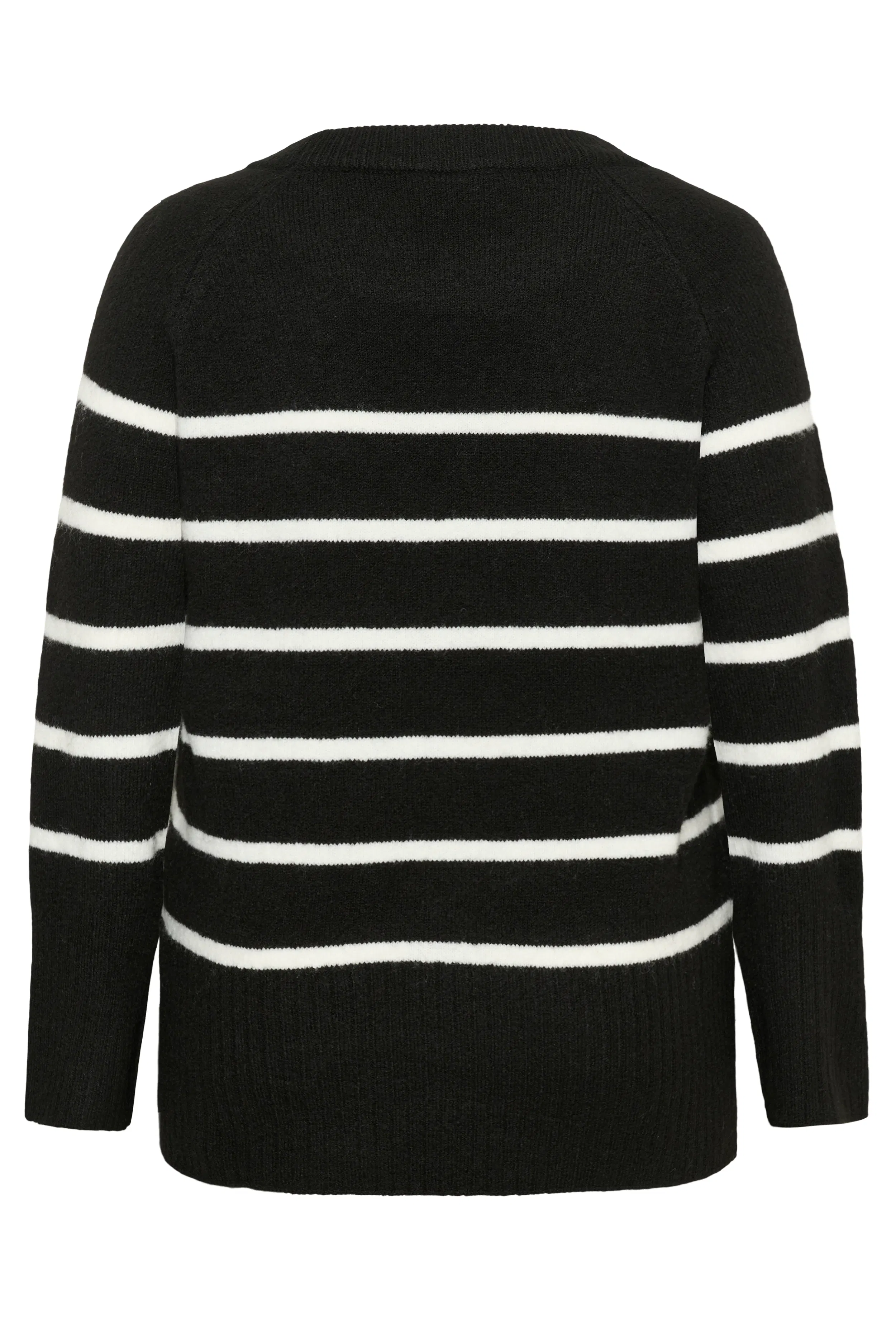 KCerina Pullover PACK FRONT 10583794-108597