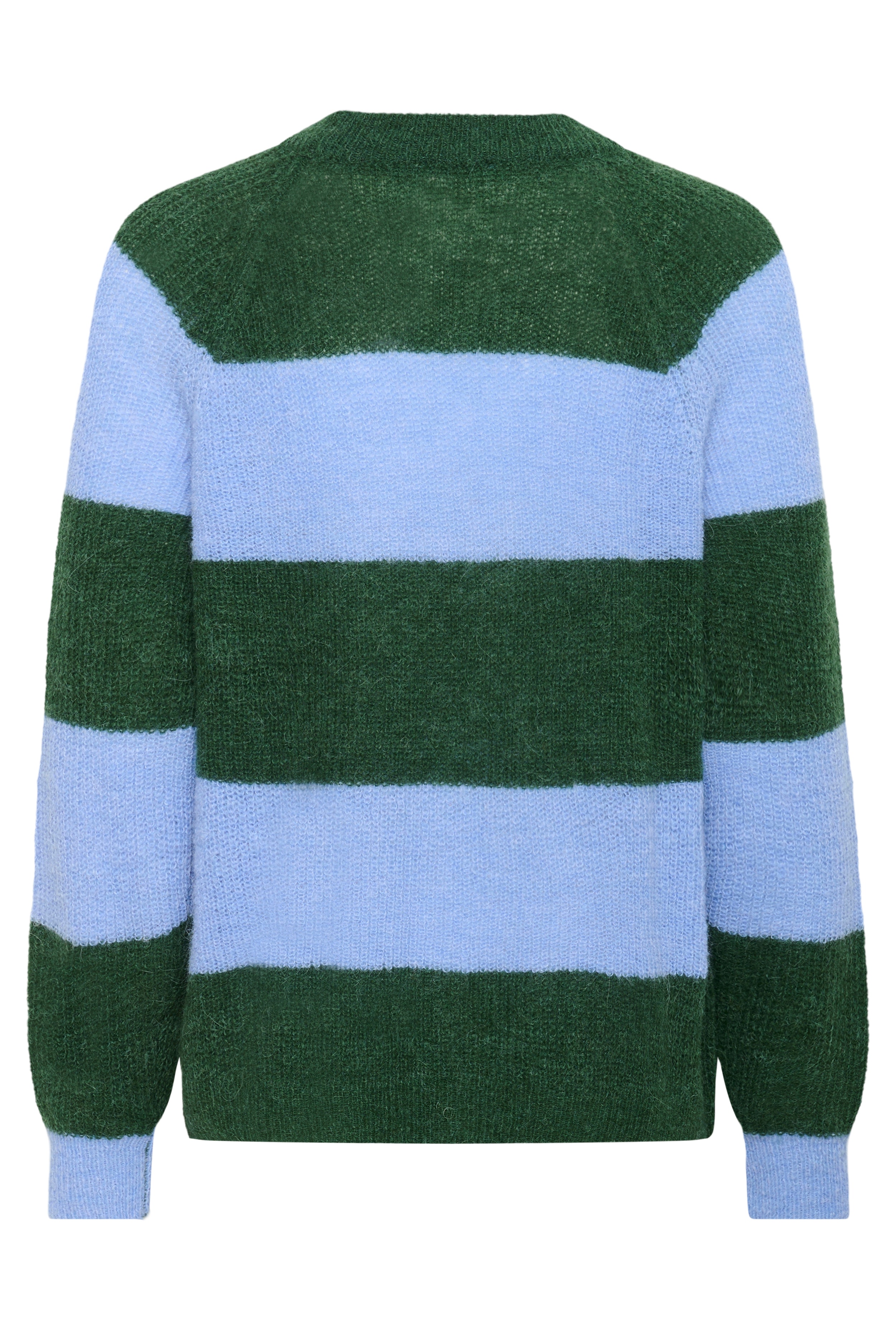 SLTuesday Pullover PACK BACK 30406265-304503