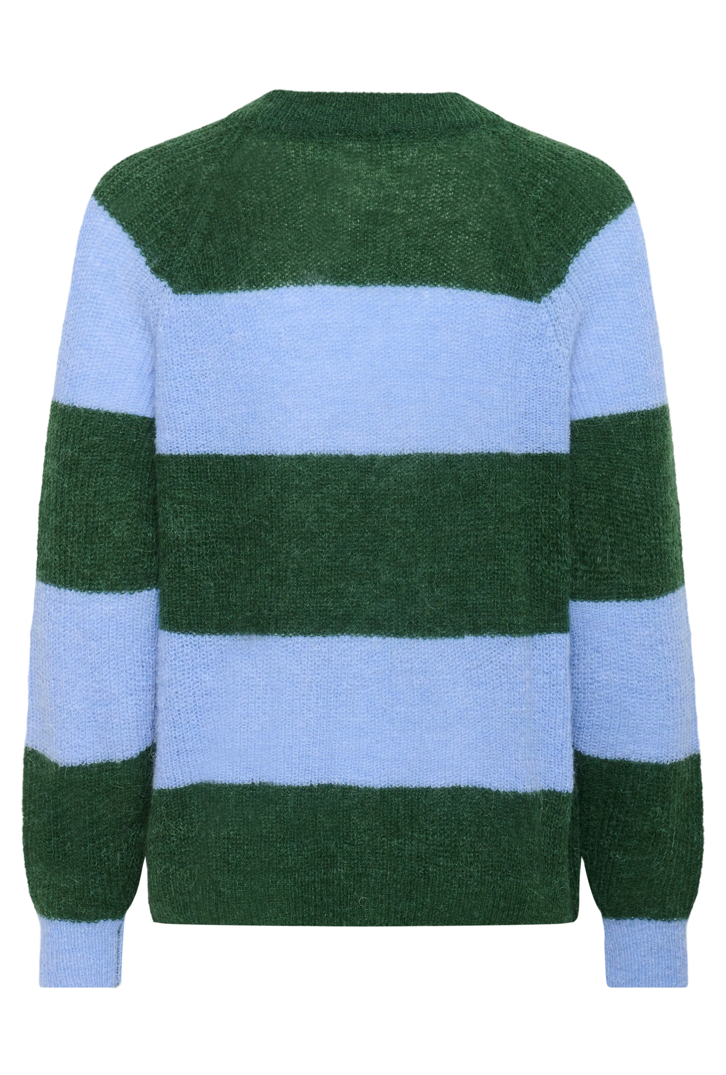 SLTuesday Pullover PACK FRONT 30406265-304503