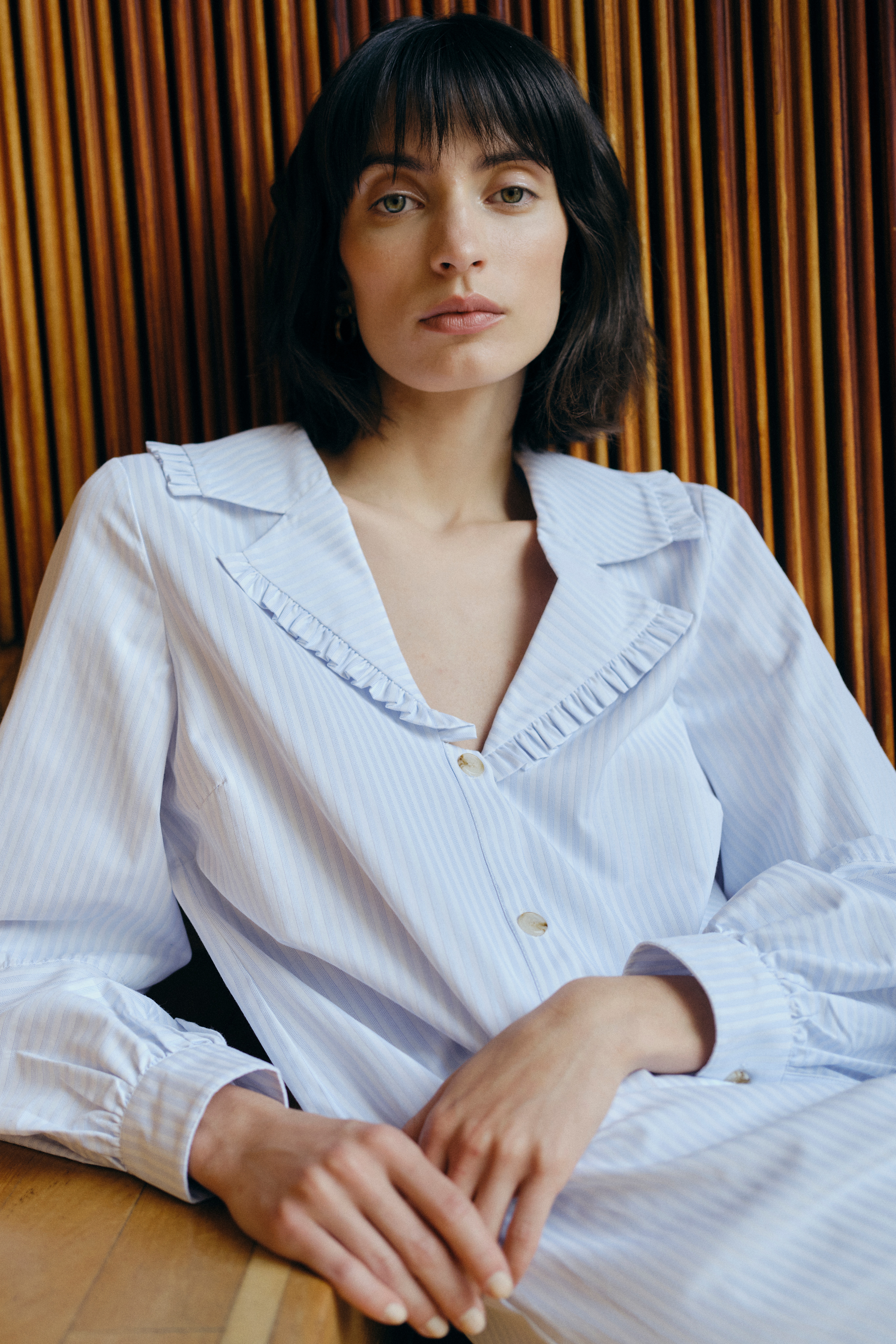 BeccaKB Dress LOCATION NONE 10103798-144110