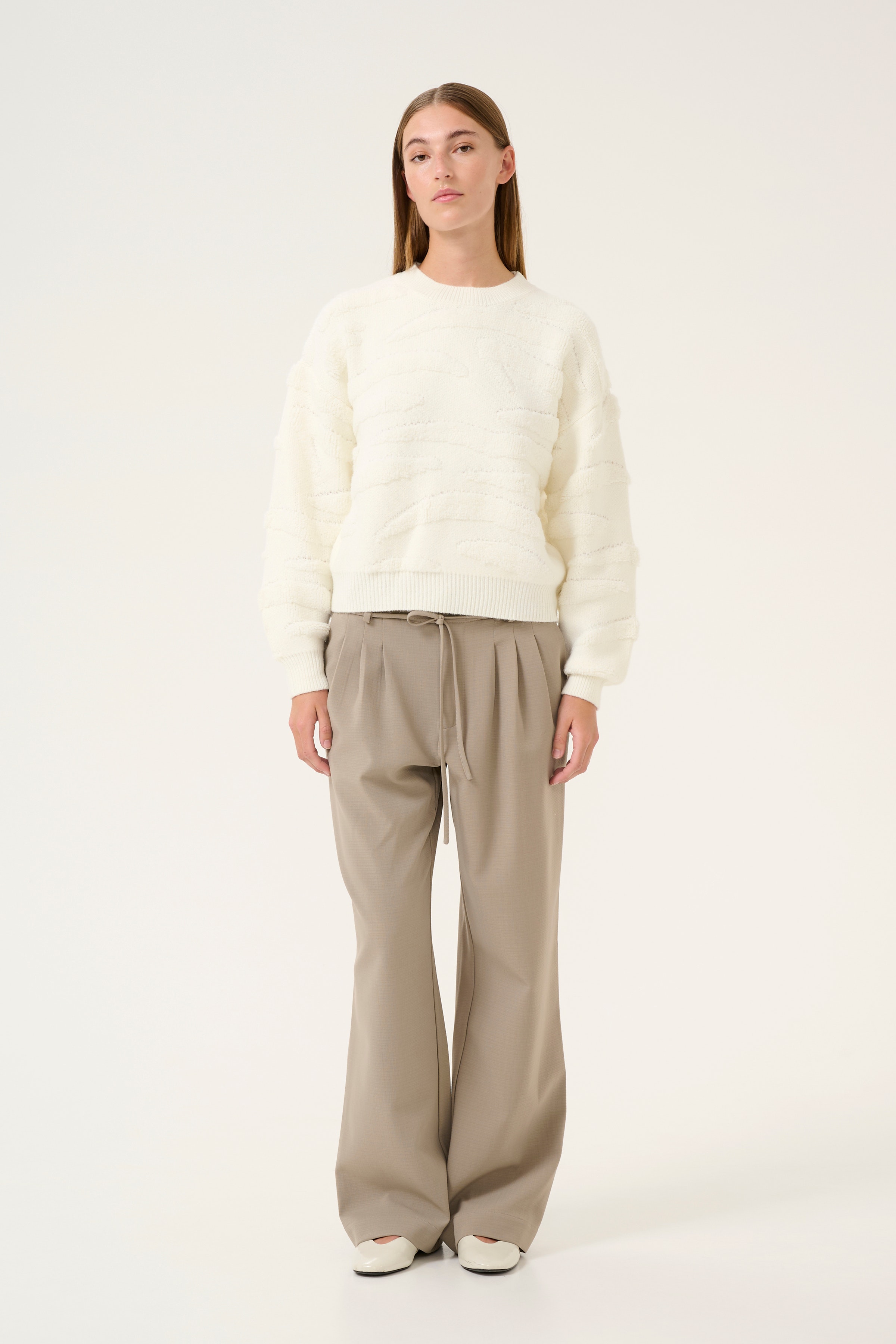 KBRosanne Pullover LOOKBOOK FRONT 10105272-110103