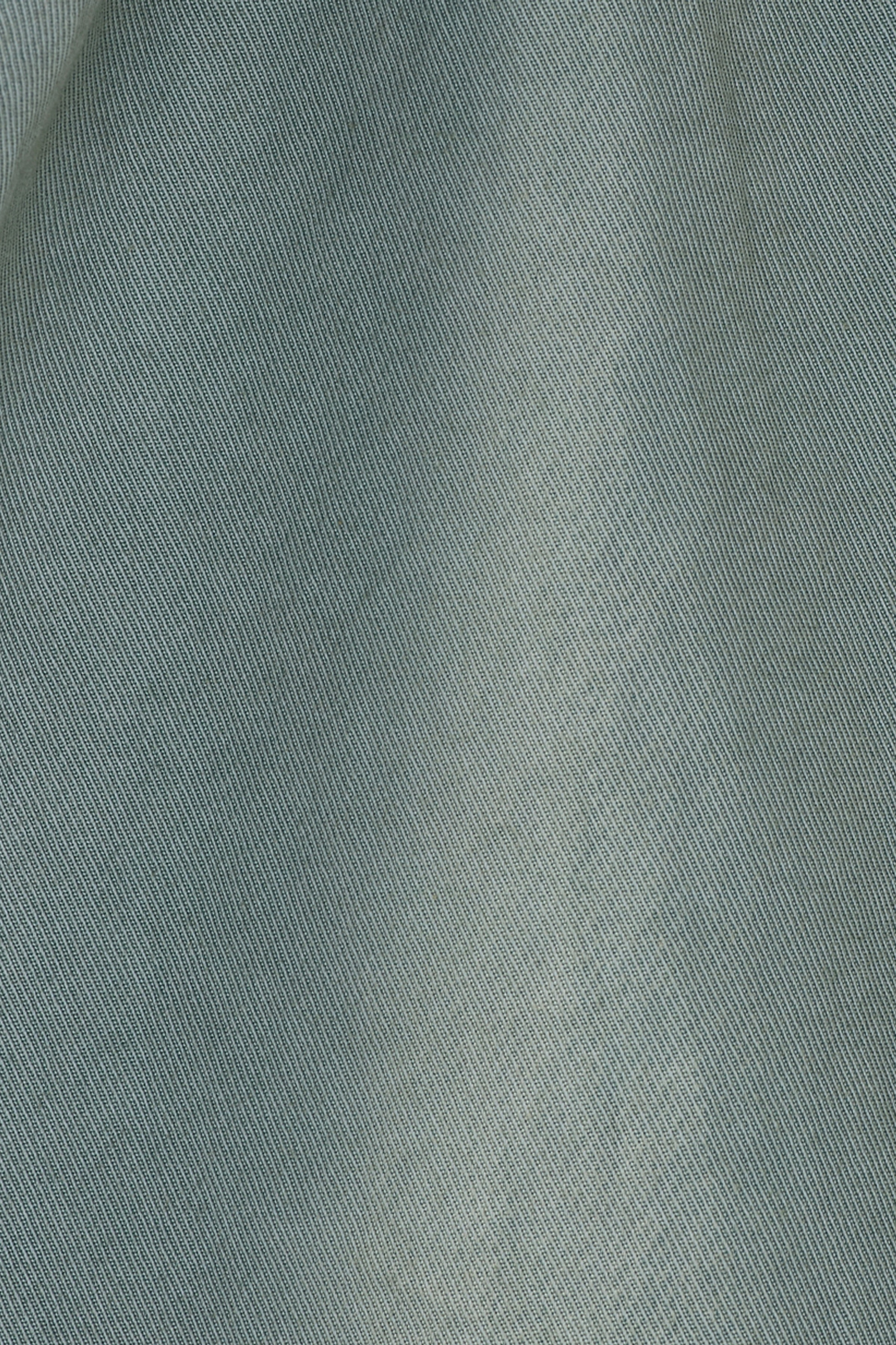 JUNE JACKET PACK DETAIL 30600701-GR557