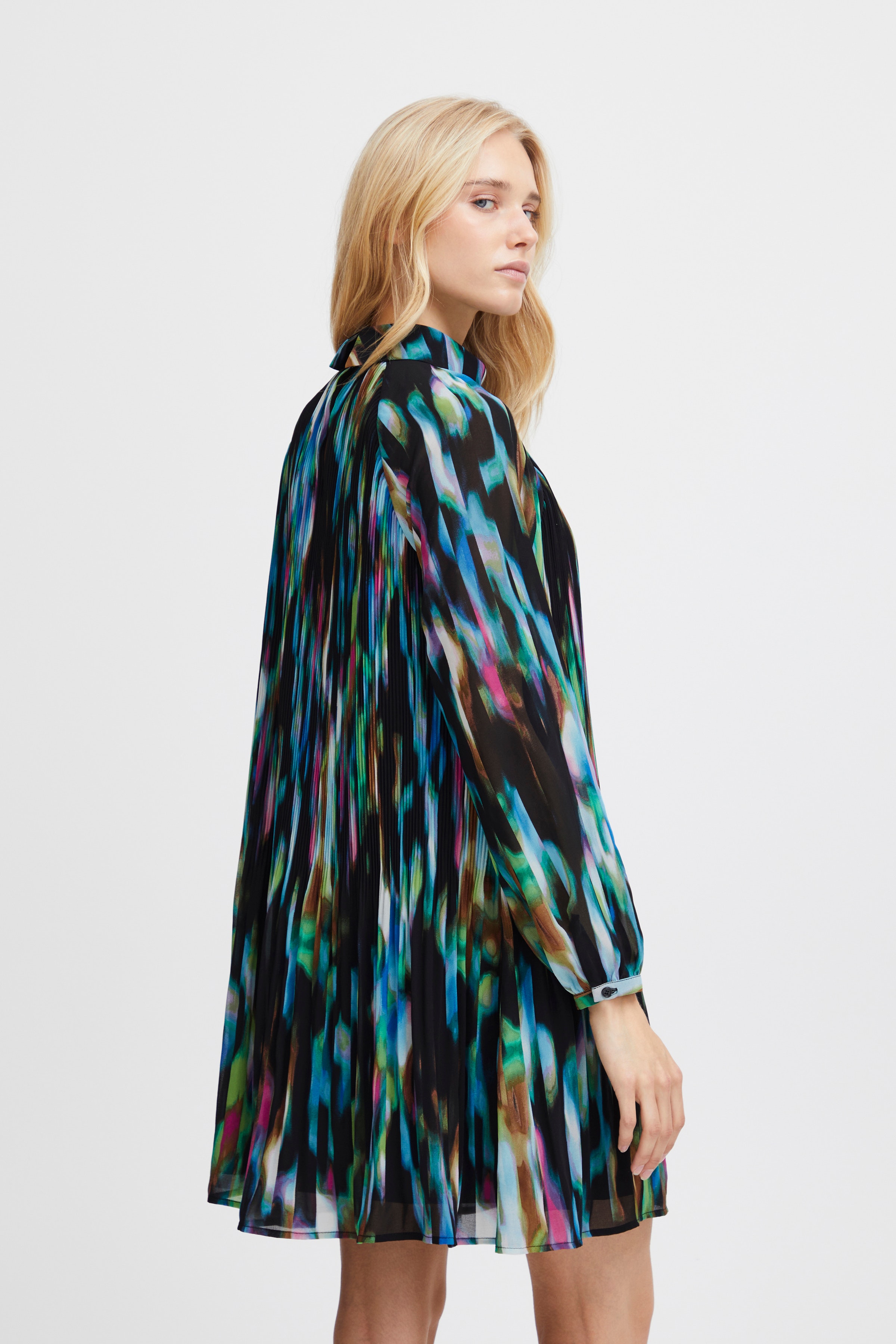 IHIANNI Dress LOOKBOOK BACK 20120011-202590