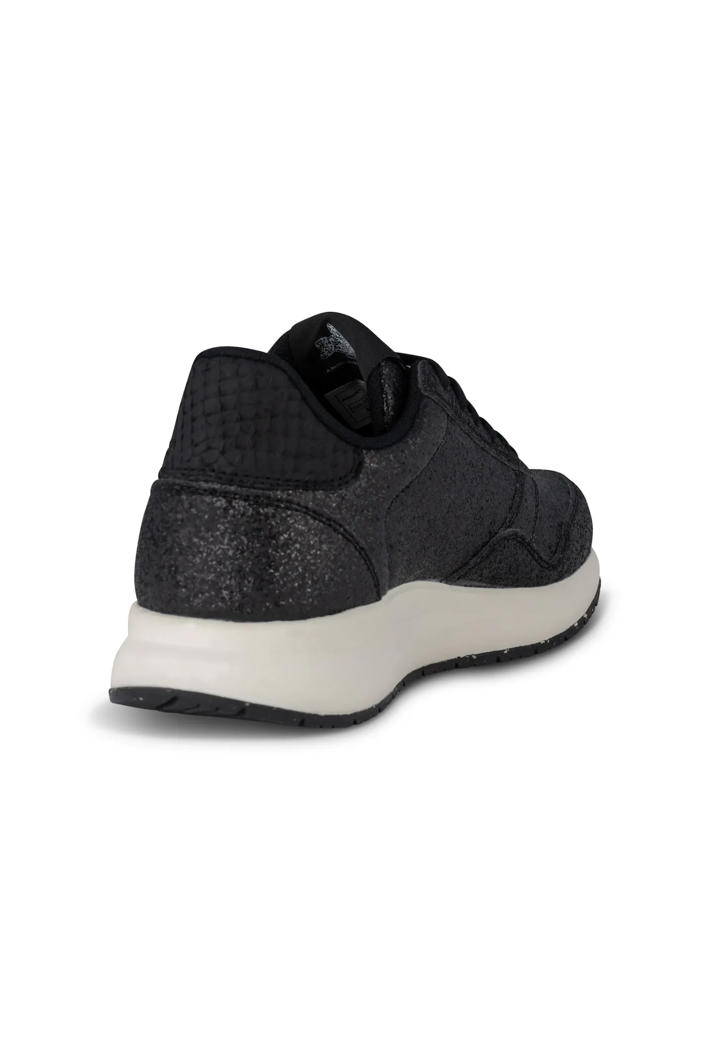 Nicoline Sko PACK FRONT 40551635-400313