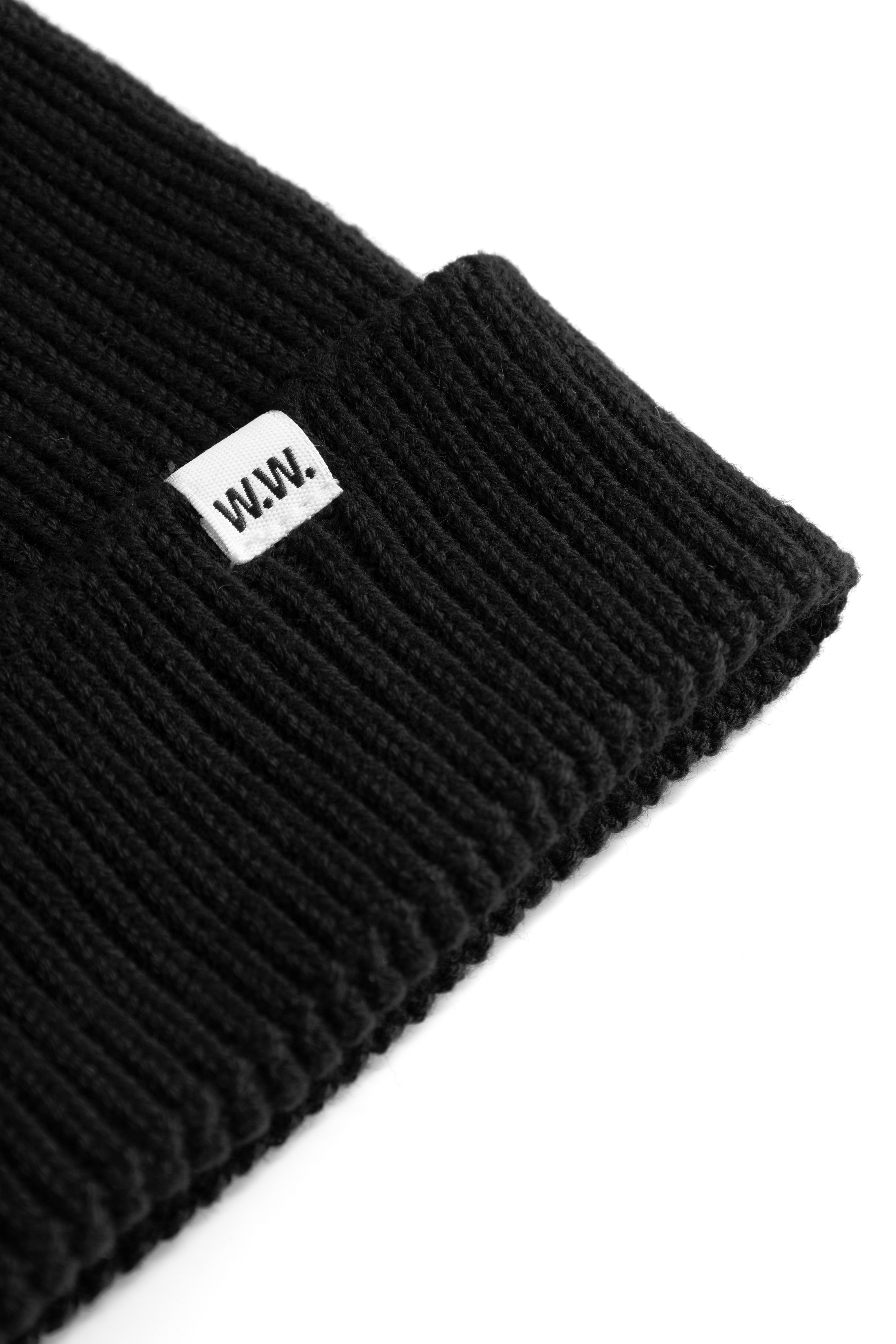 WWEddie beanie PACK DETAIL 30251647-303700