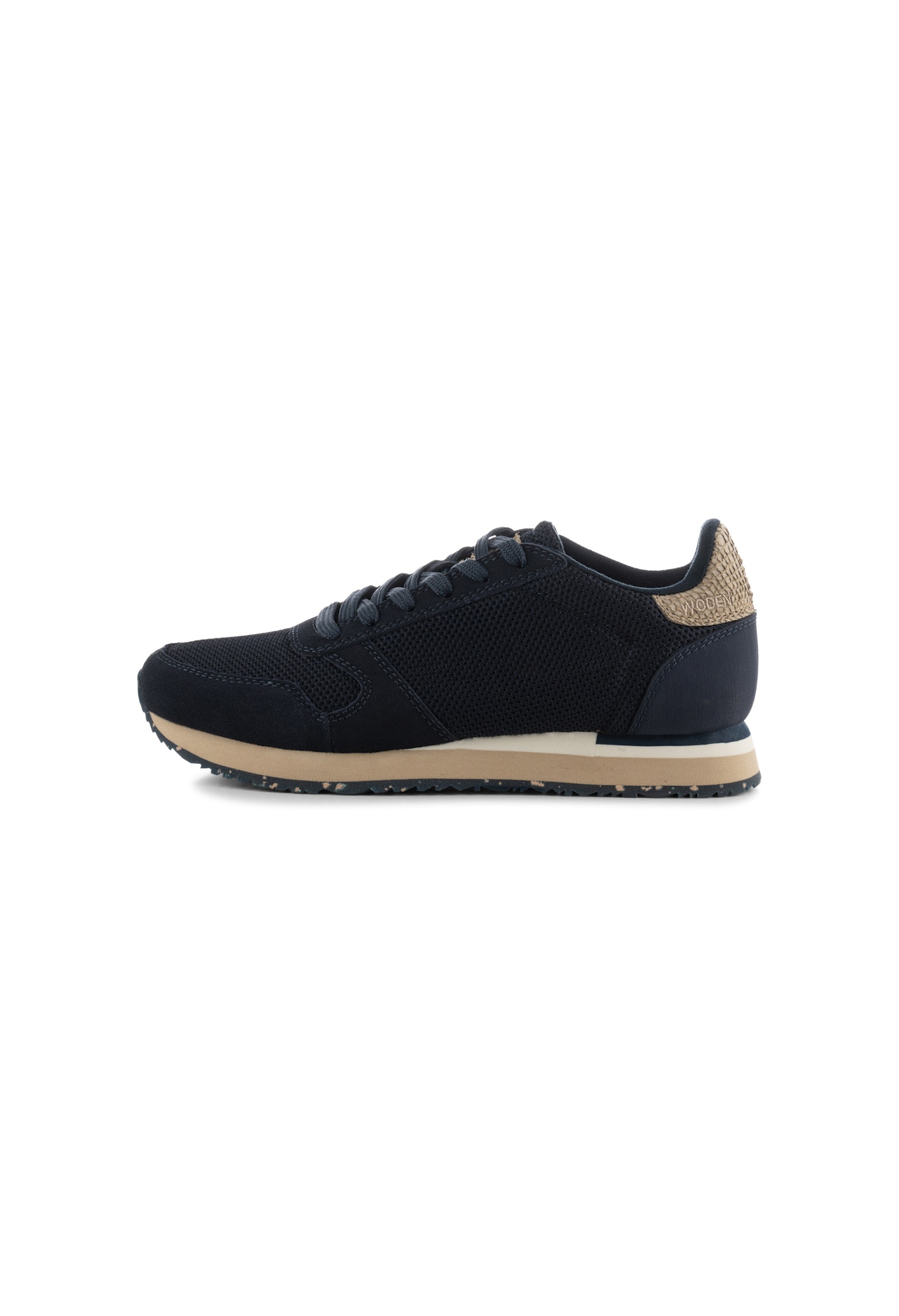 Ydun Schoenen PACK FRONT 40551149-400323