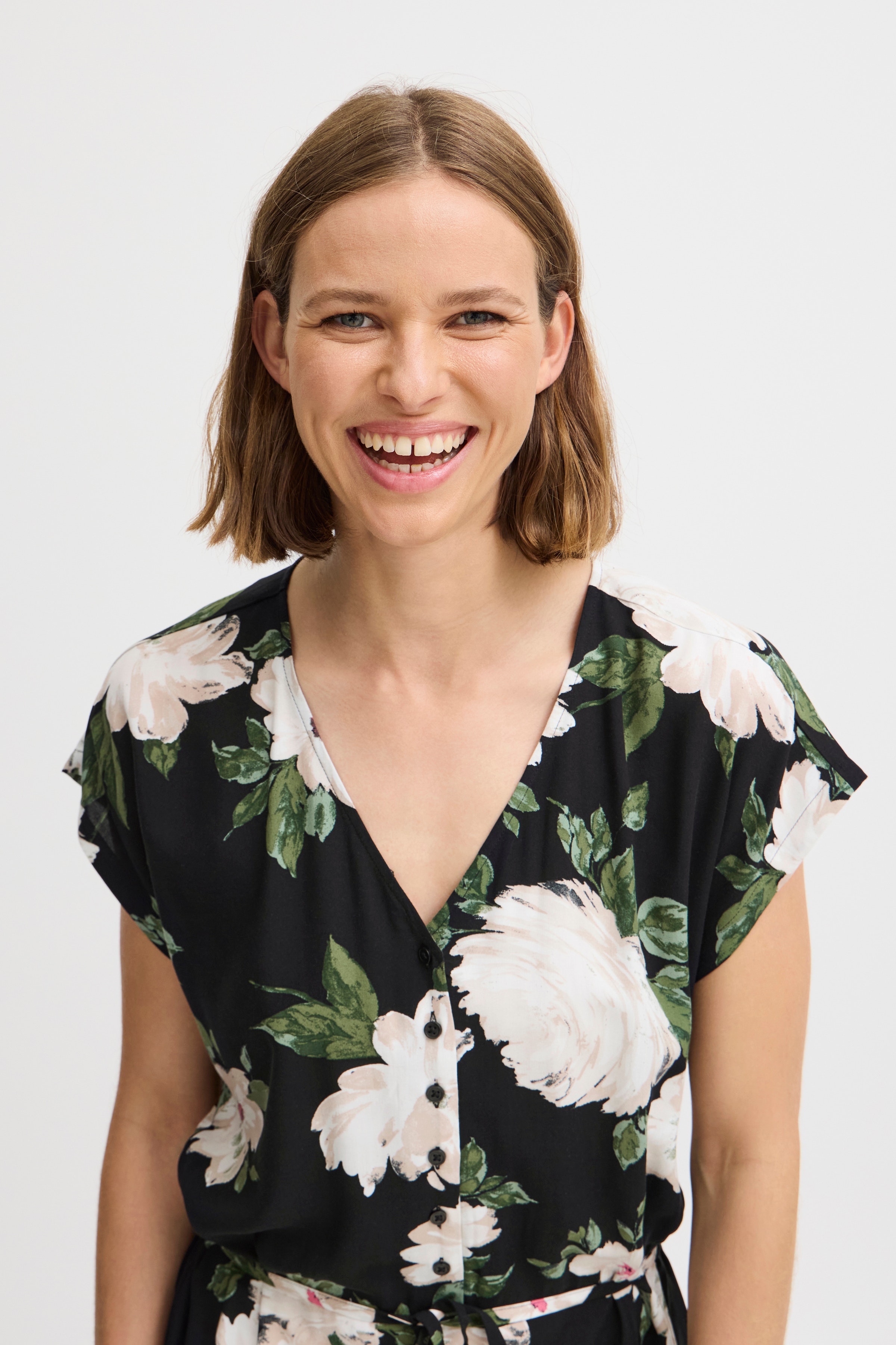 BYMMJOELLA Overall LOOKBOOK DETAIL 20816522-204595