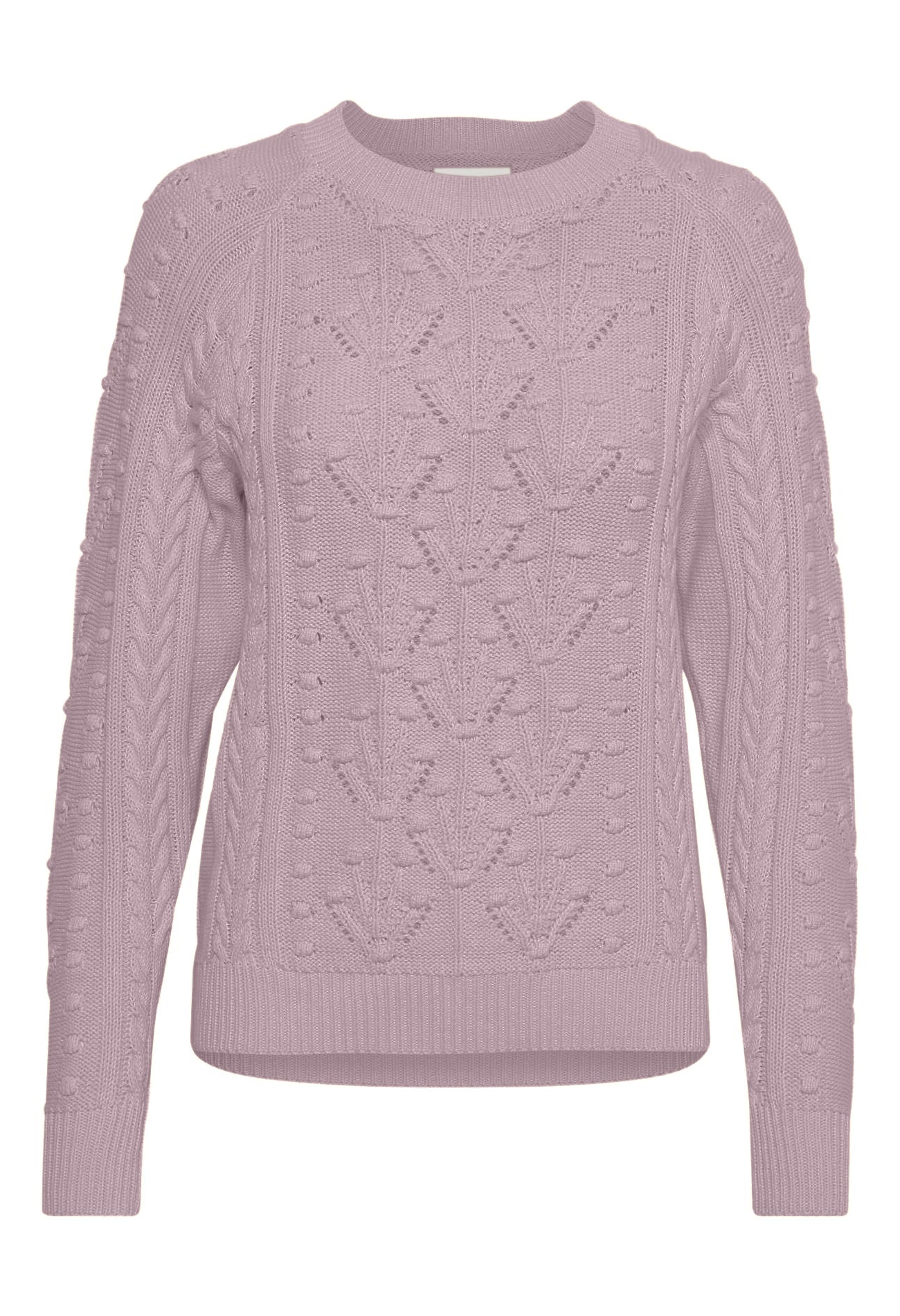 Strickpullover PACK DETAIL 30303792-33604