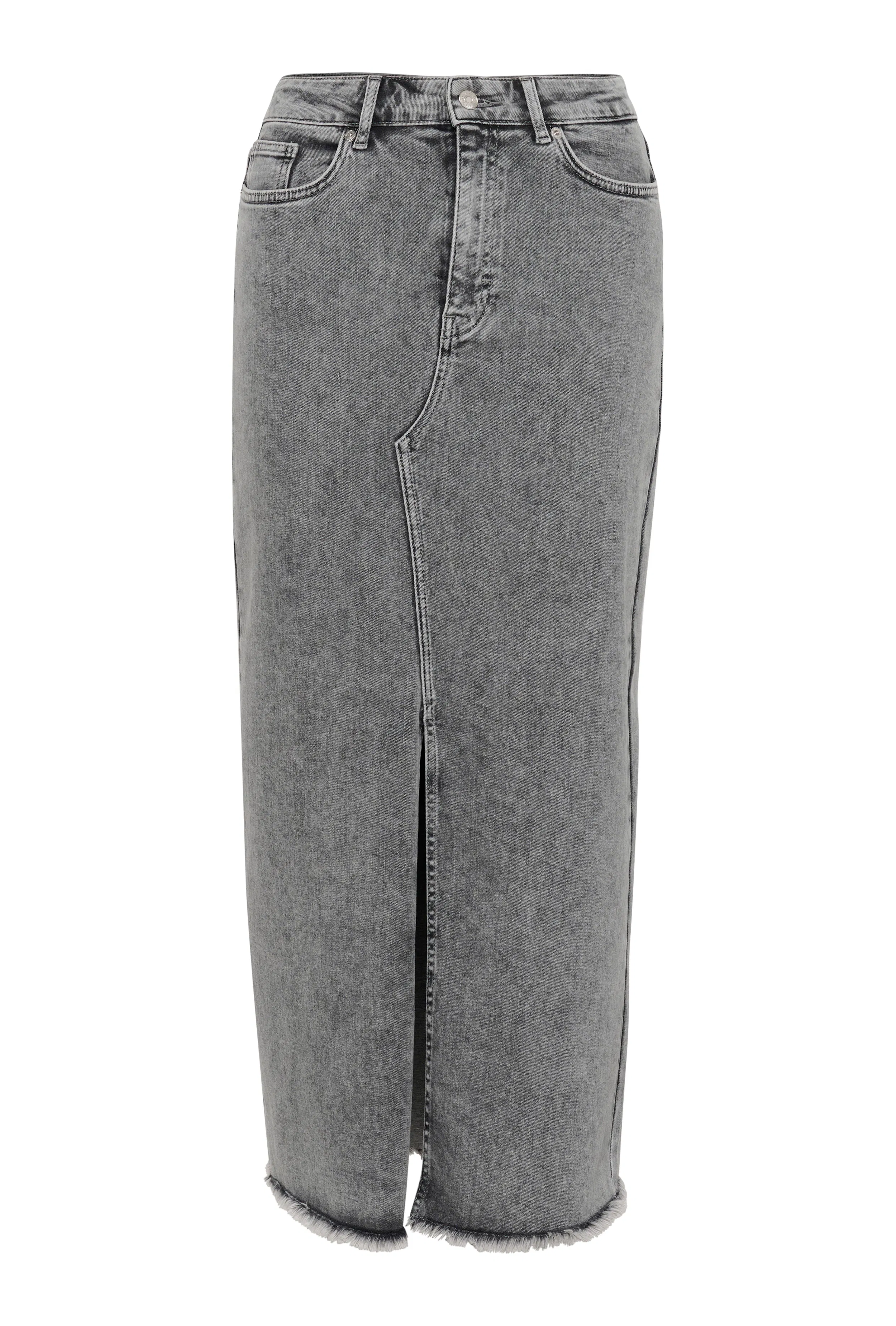 JasminPW Skirt PACK FRONT 30308765-300150