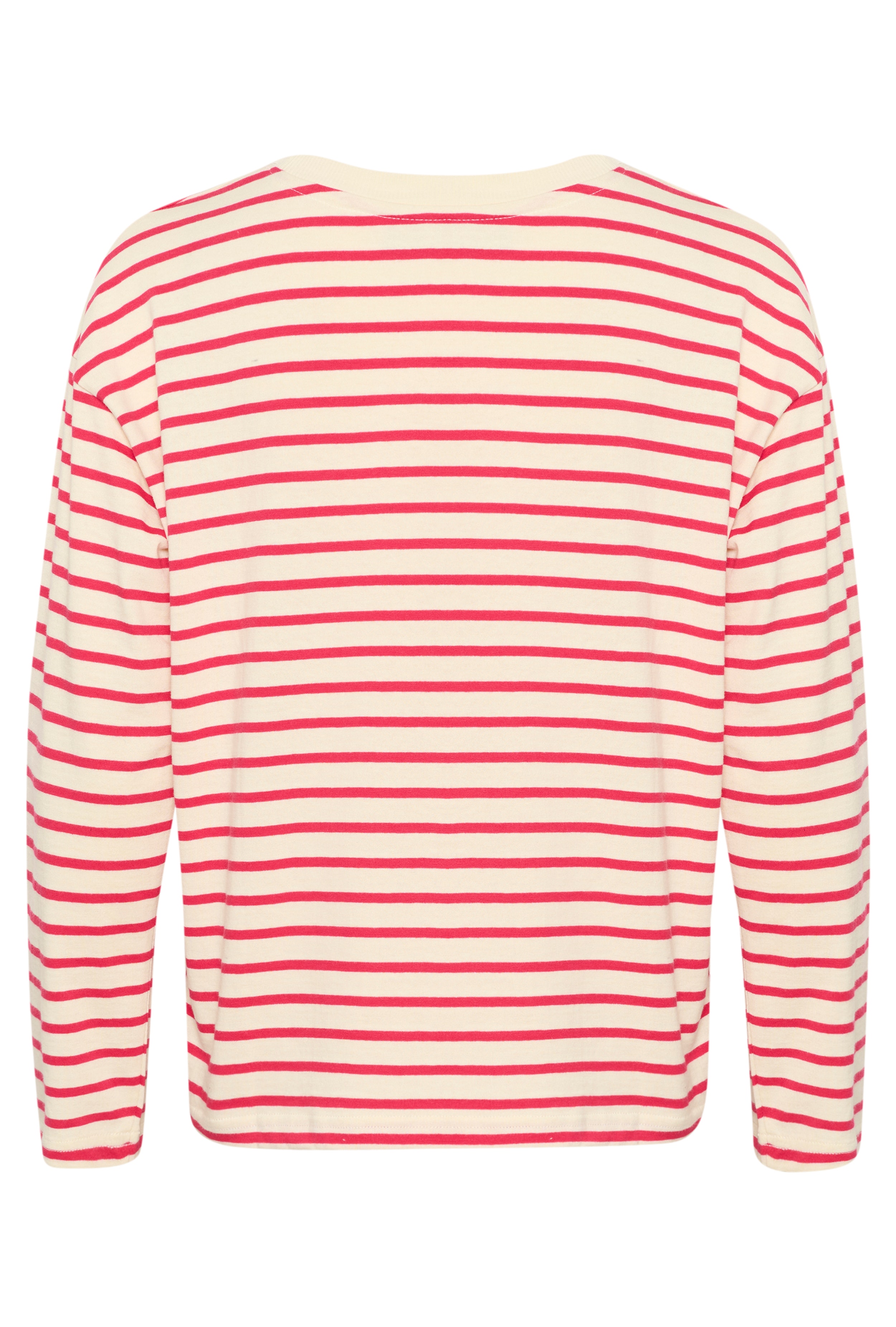 KAwinny T-shirt PACK BACK 10507727-105260