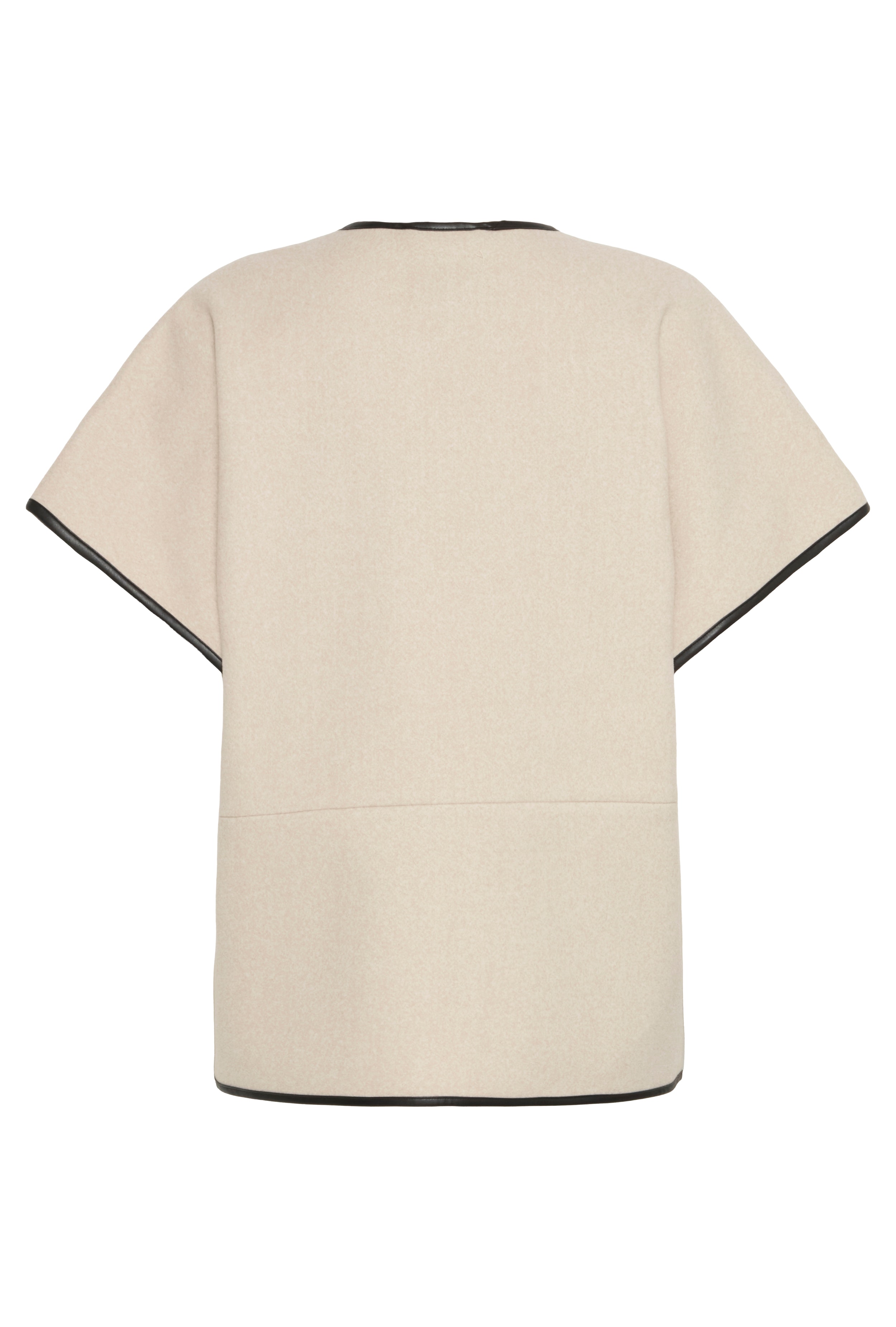 FRELISABETH Oberbekleidung PACK BACK 20615639-200662