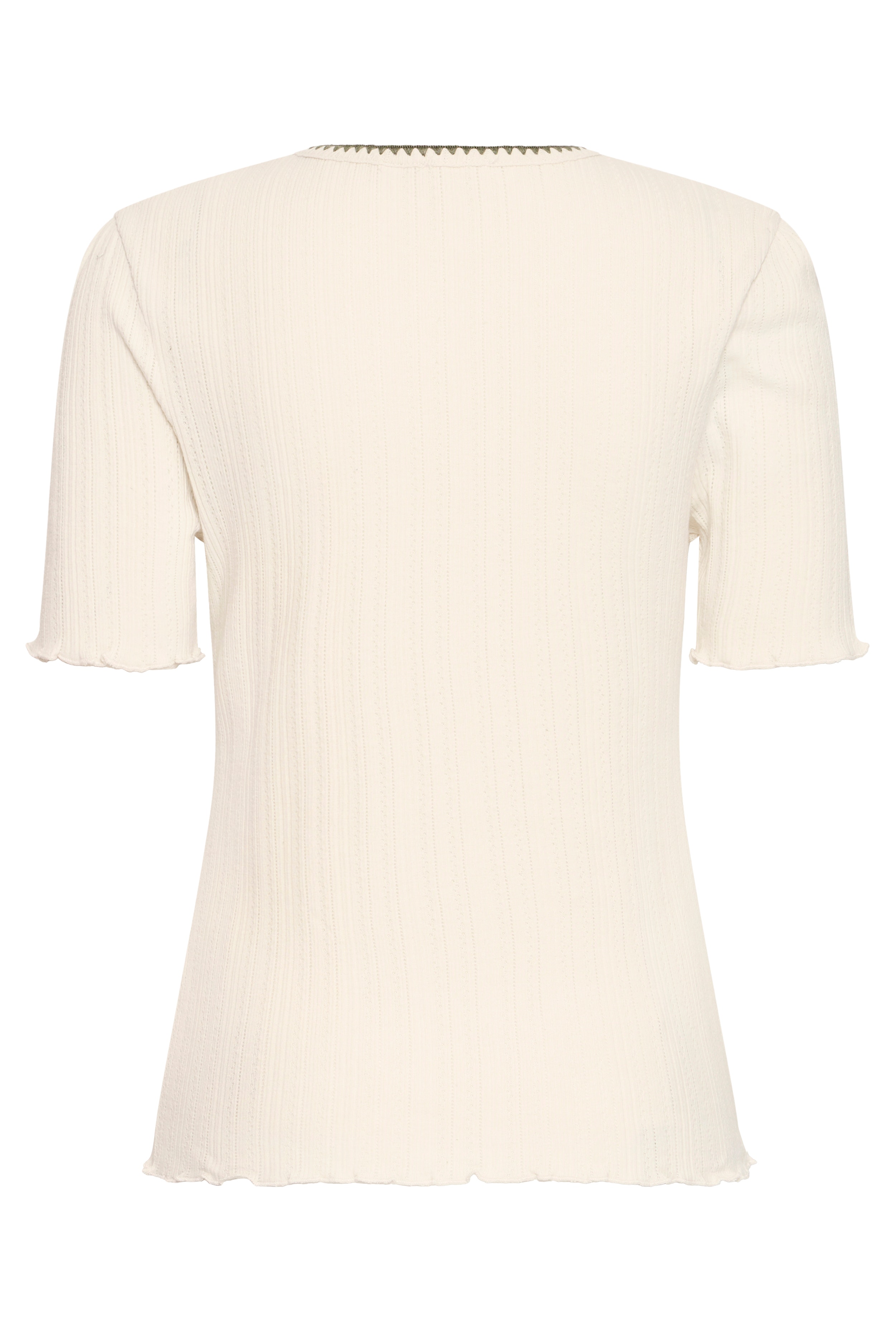 IRASHLEY T-shirt PACK BACK 20125020-130905