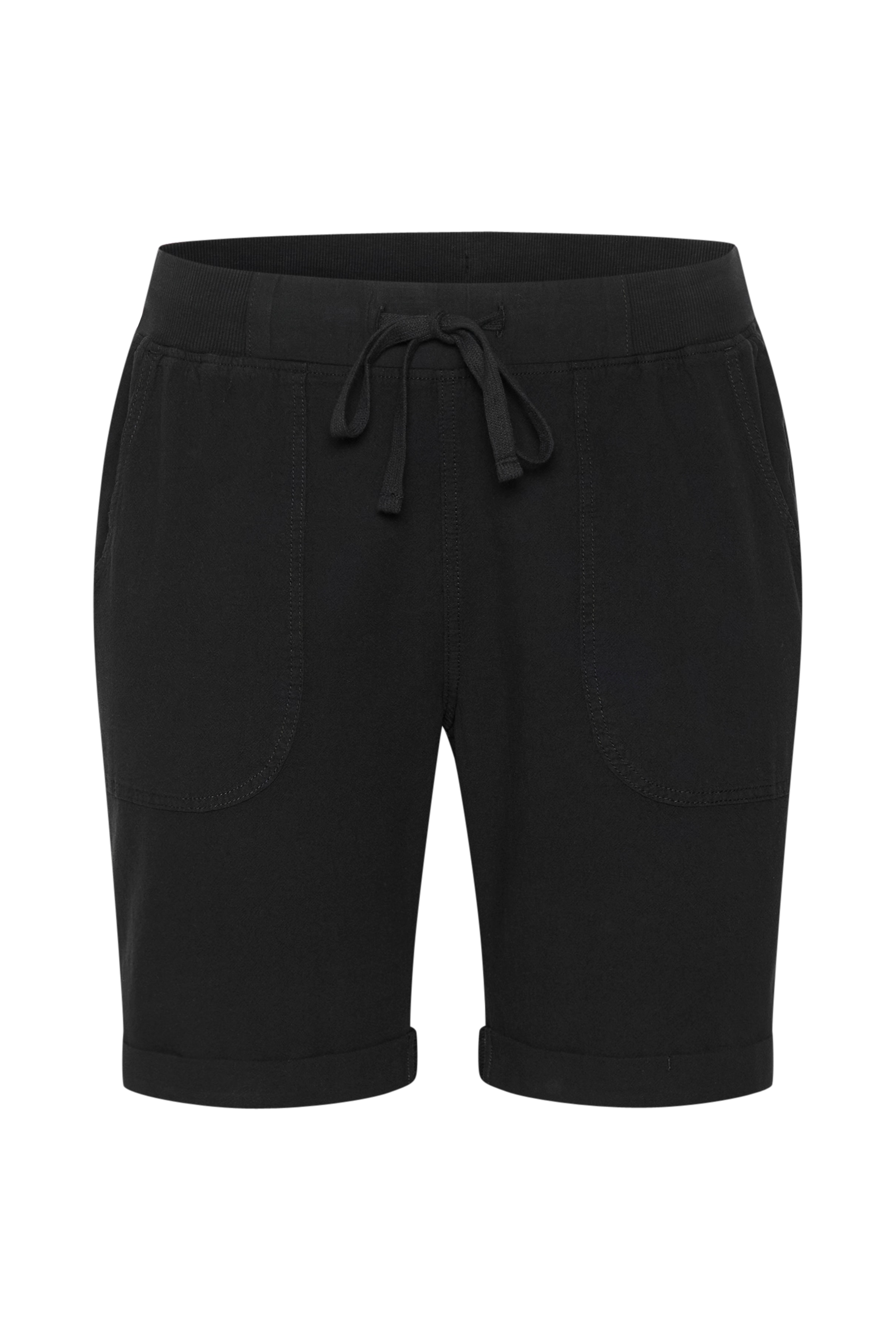 KCnana Shorts PACK FRONT 10580270-194020