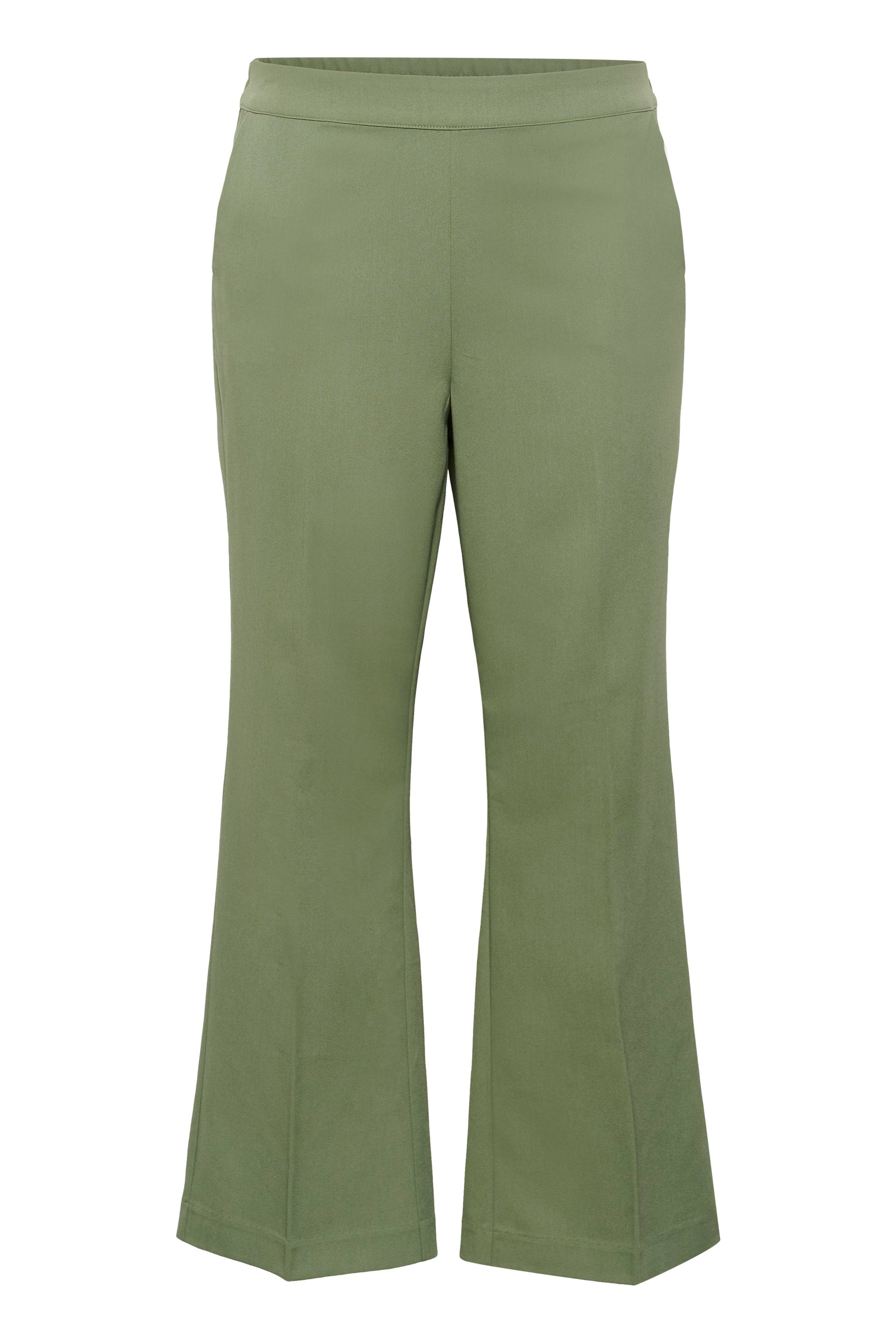 KCsakira Broek PACK FRONT 10582588-1702051