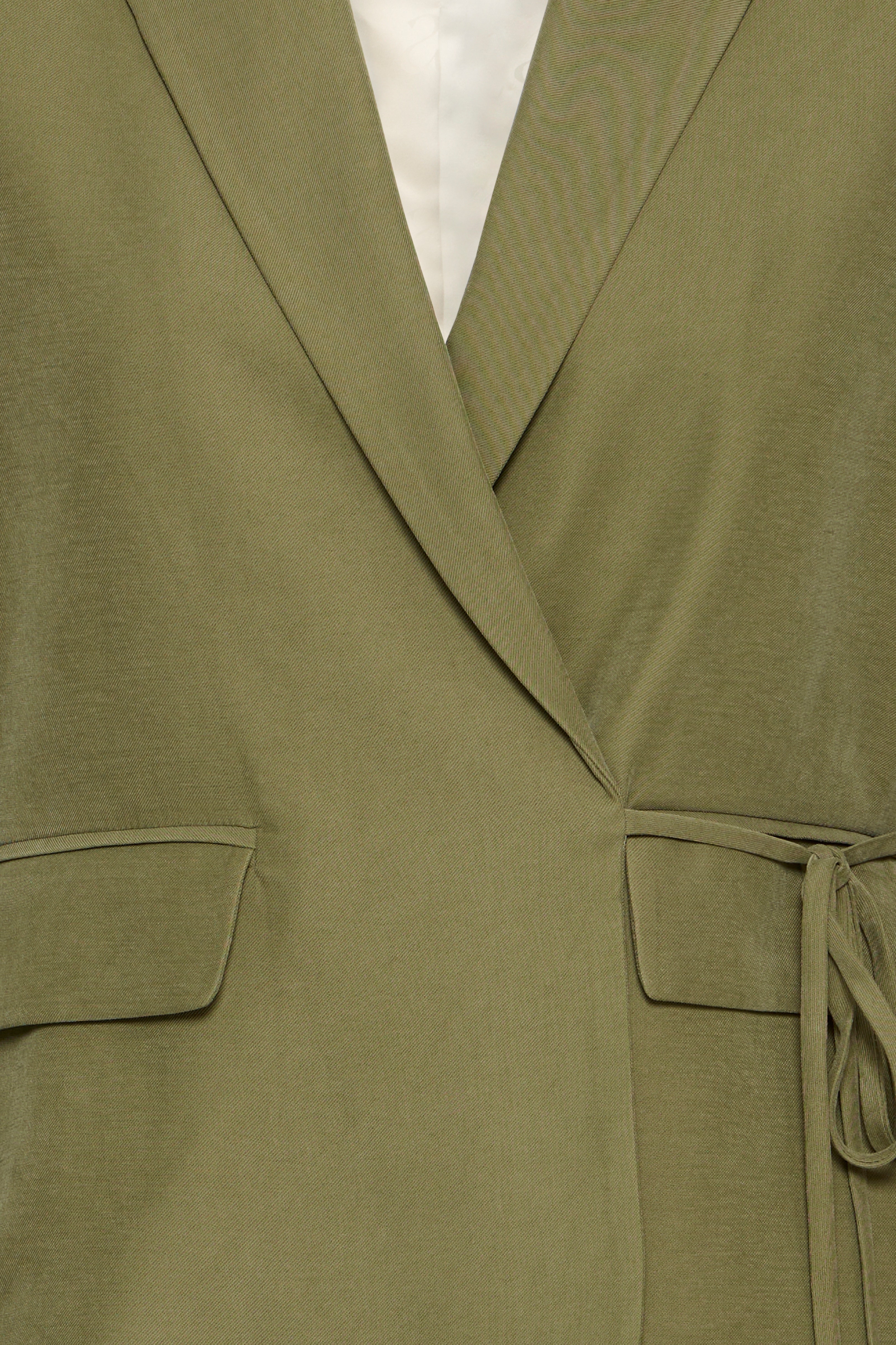 IRLEONO Blazer PACK DETAIL 20124926-180426