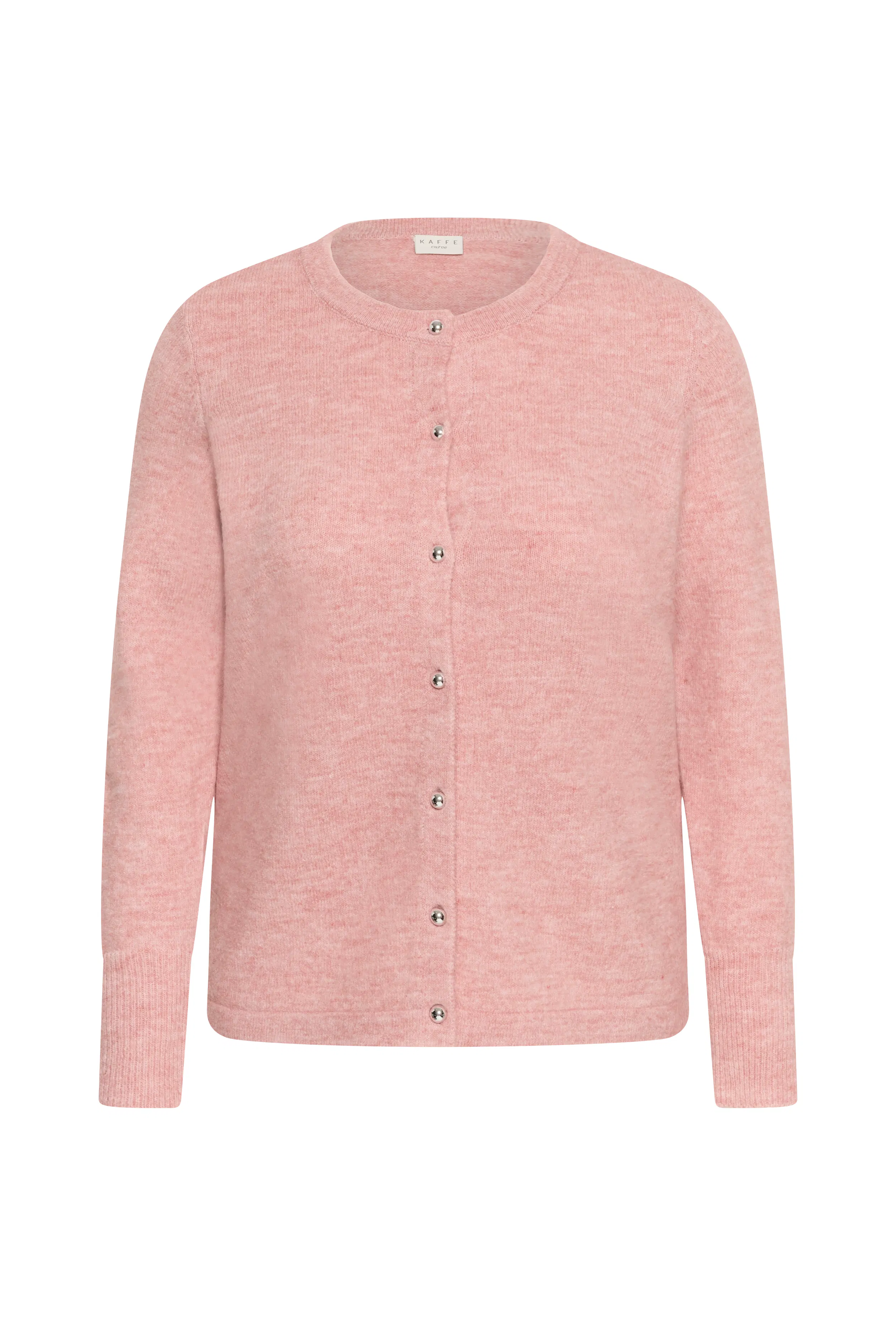 KCniela Cardigan PACK FRONT 10583699-1516071