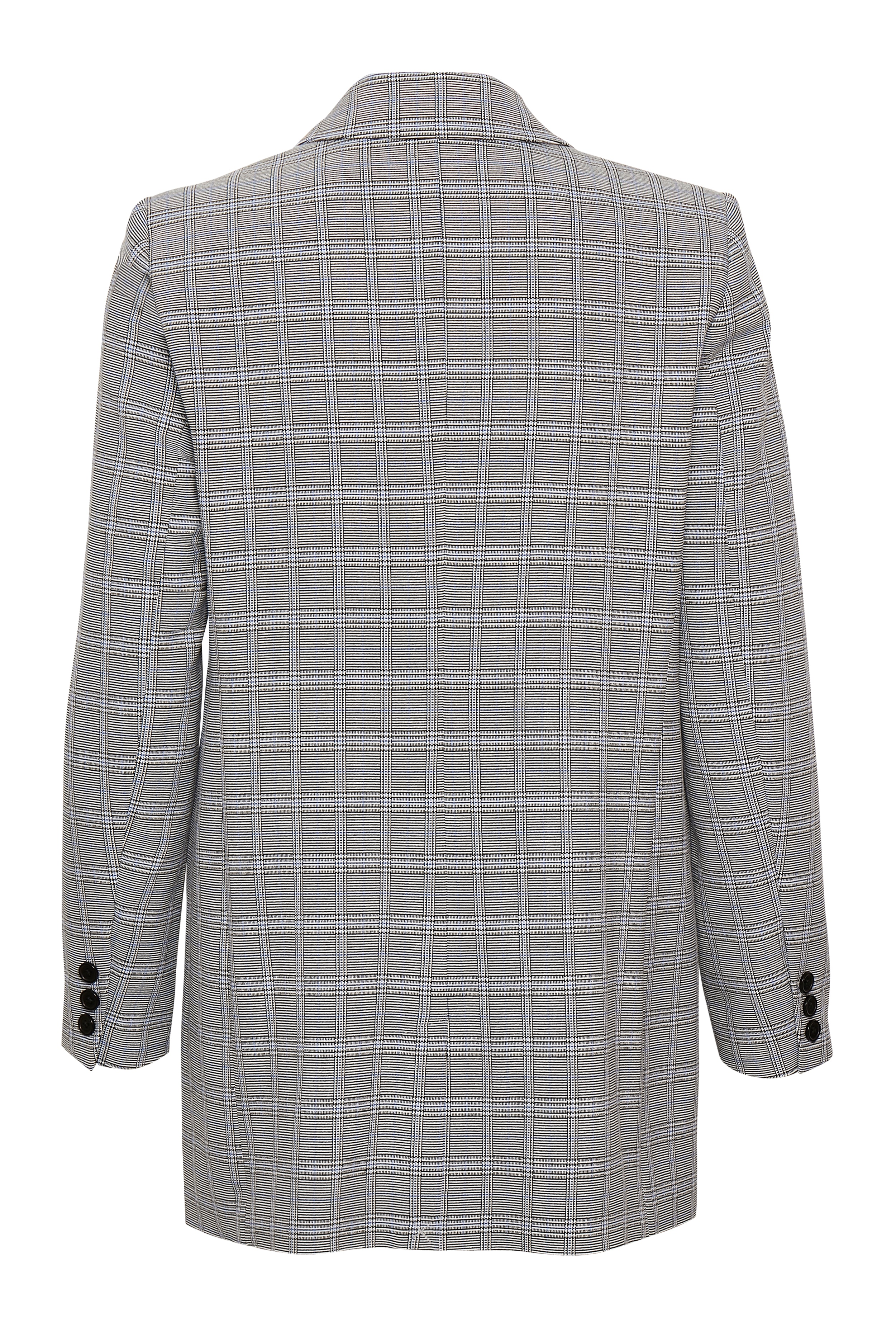 Blazer PACK BACK 30103765-11036
