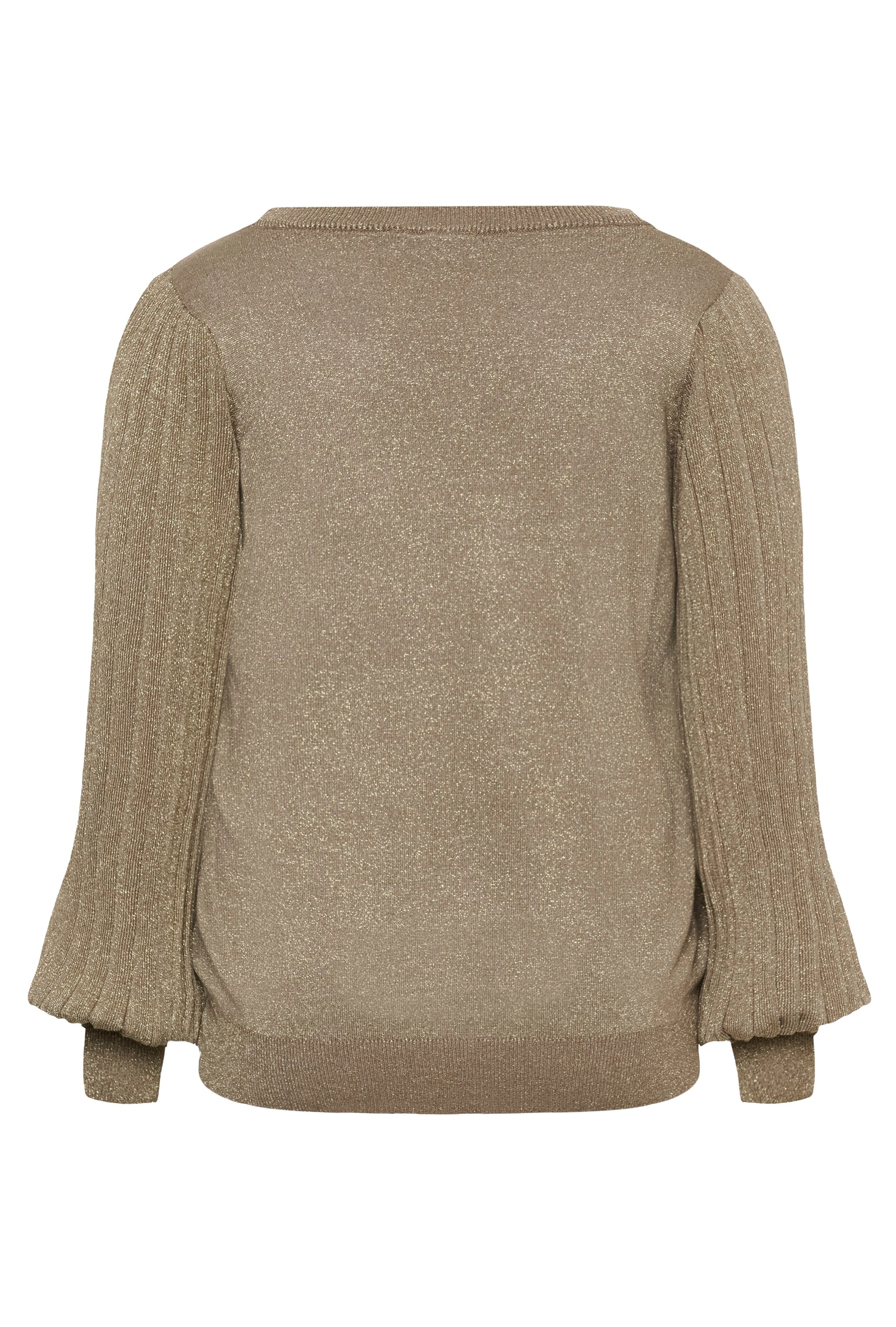 KCregitta Pullover PACK BACK 10583805-190808