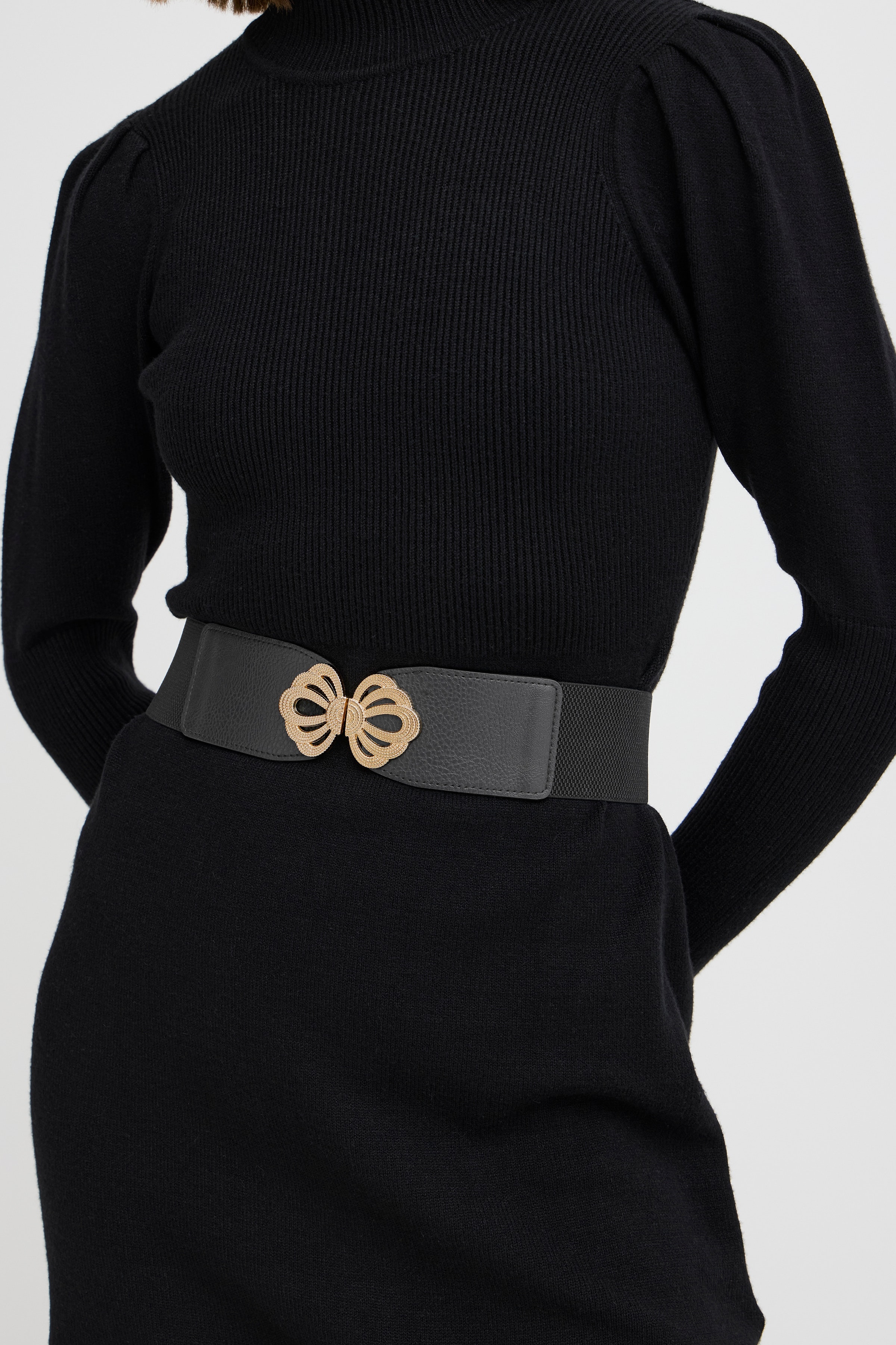 BAVALMUE Belte LOOKBOOK DETAIL 20816041-200451