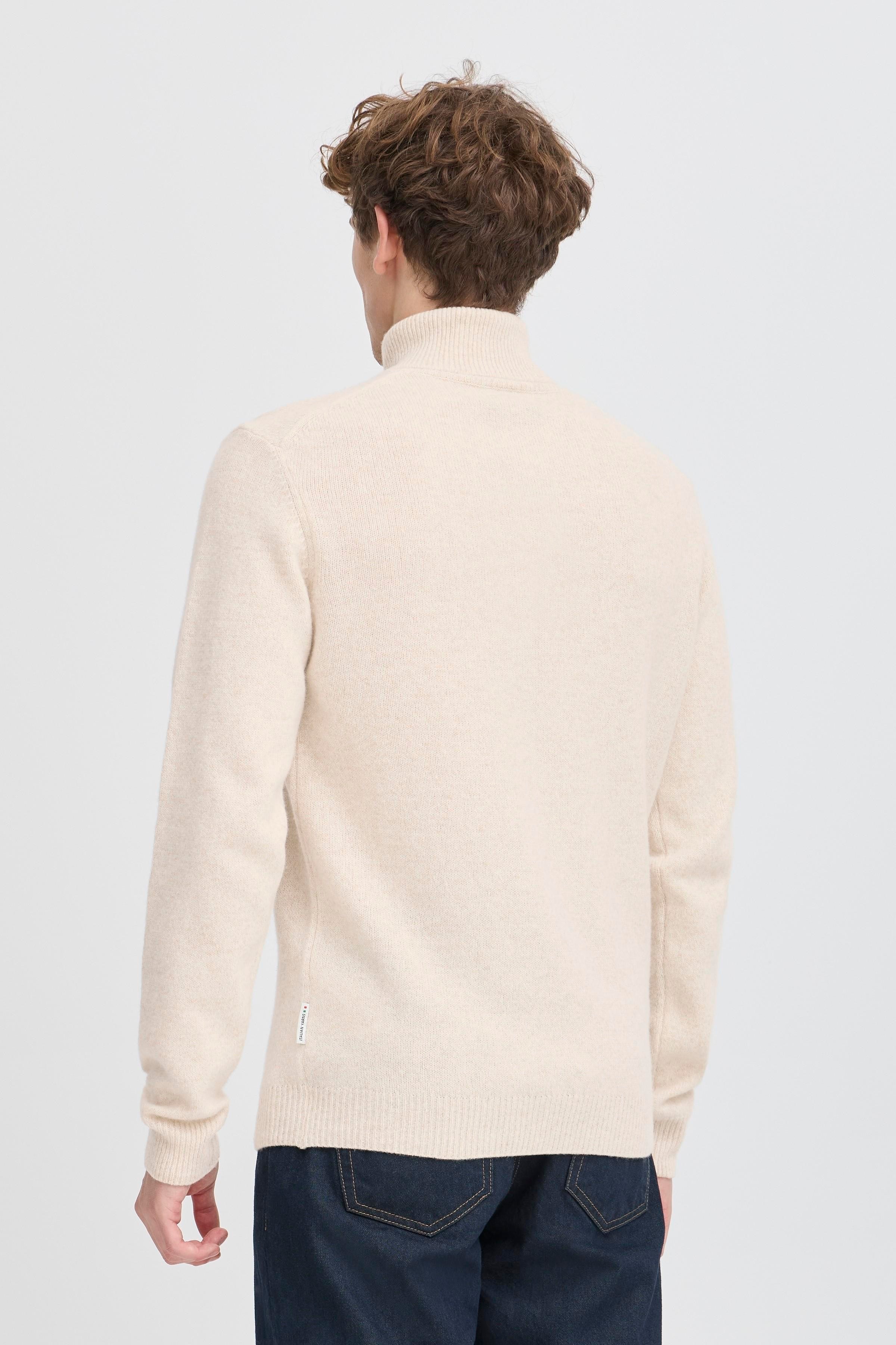 CFKARL PULLOVER LOOKBOOK BACK 20503971-1353041