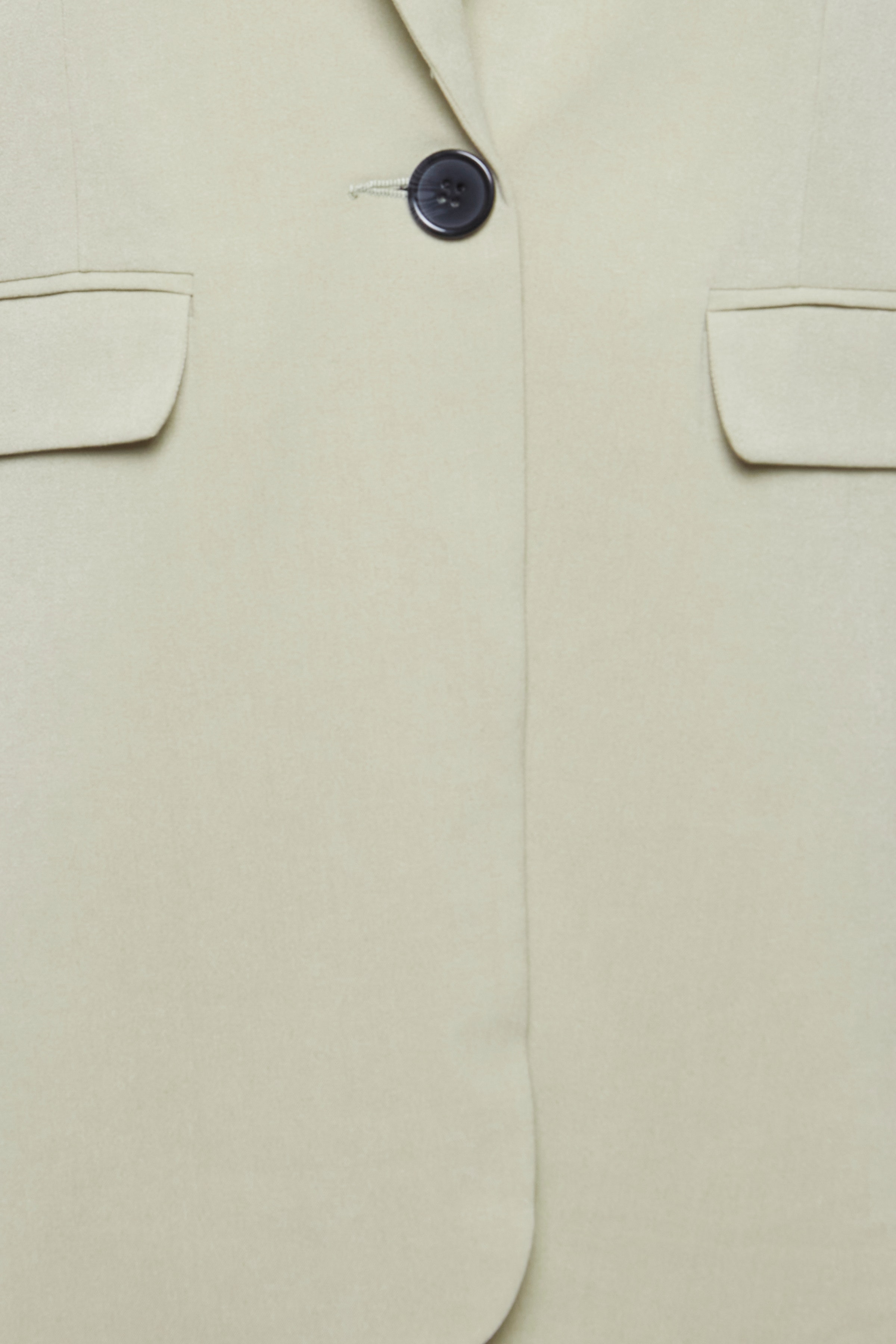 BYDANTA Weste PACK DETAIL 20812859-160213