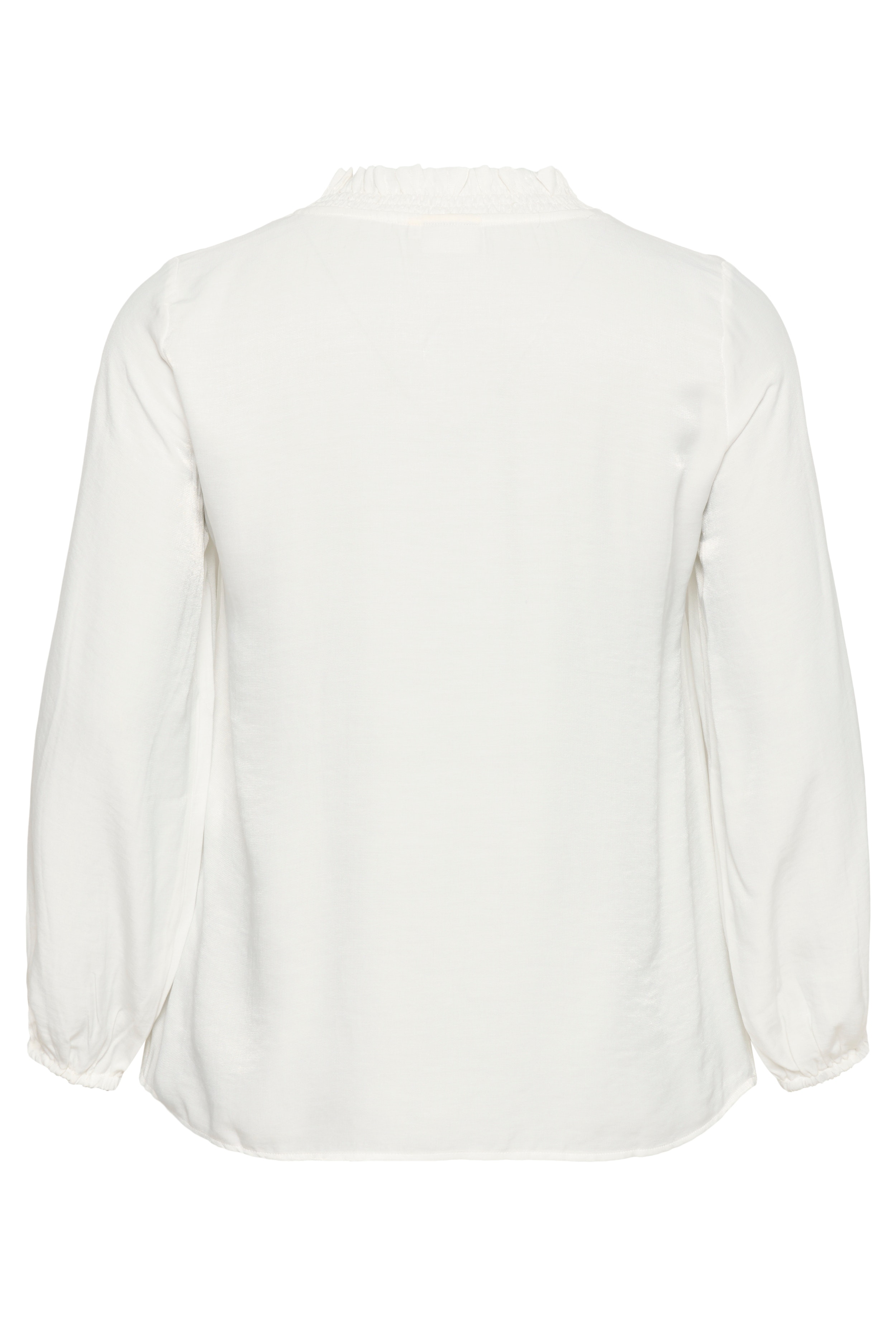 KCmilia Bluse PACK BACK 10583774-110602