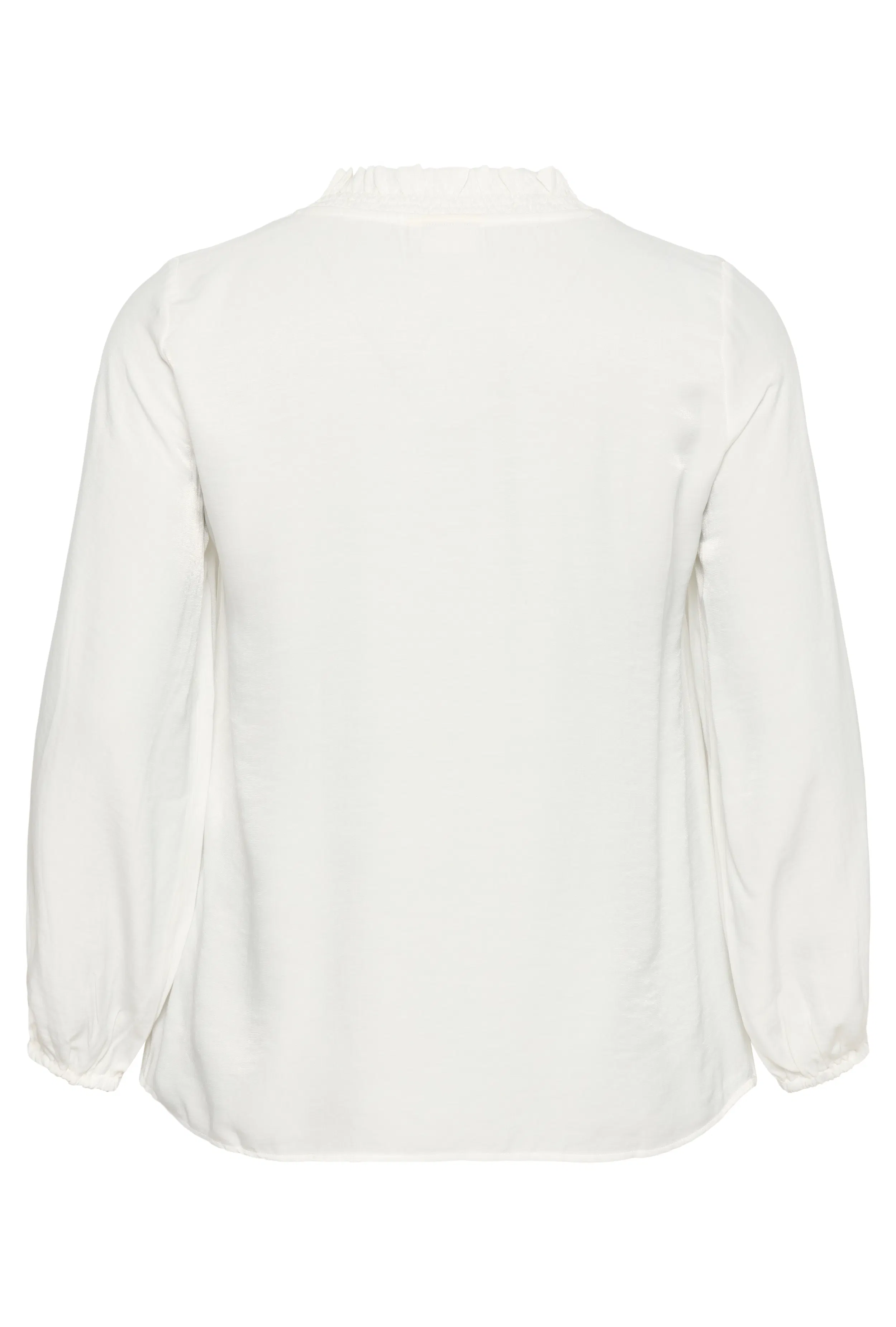 KCmilia Blouse PACK FRONT 10583774-110602