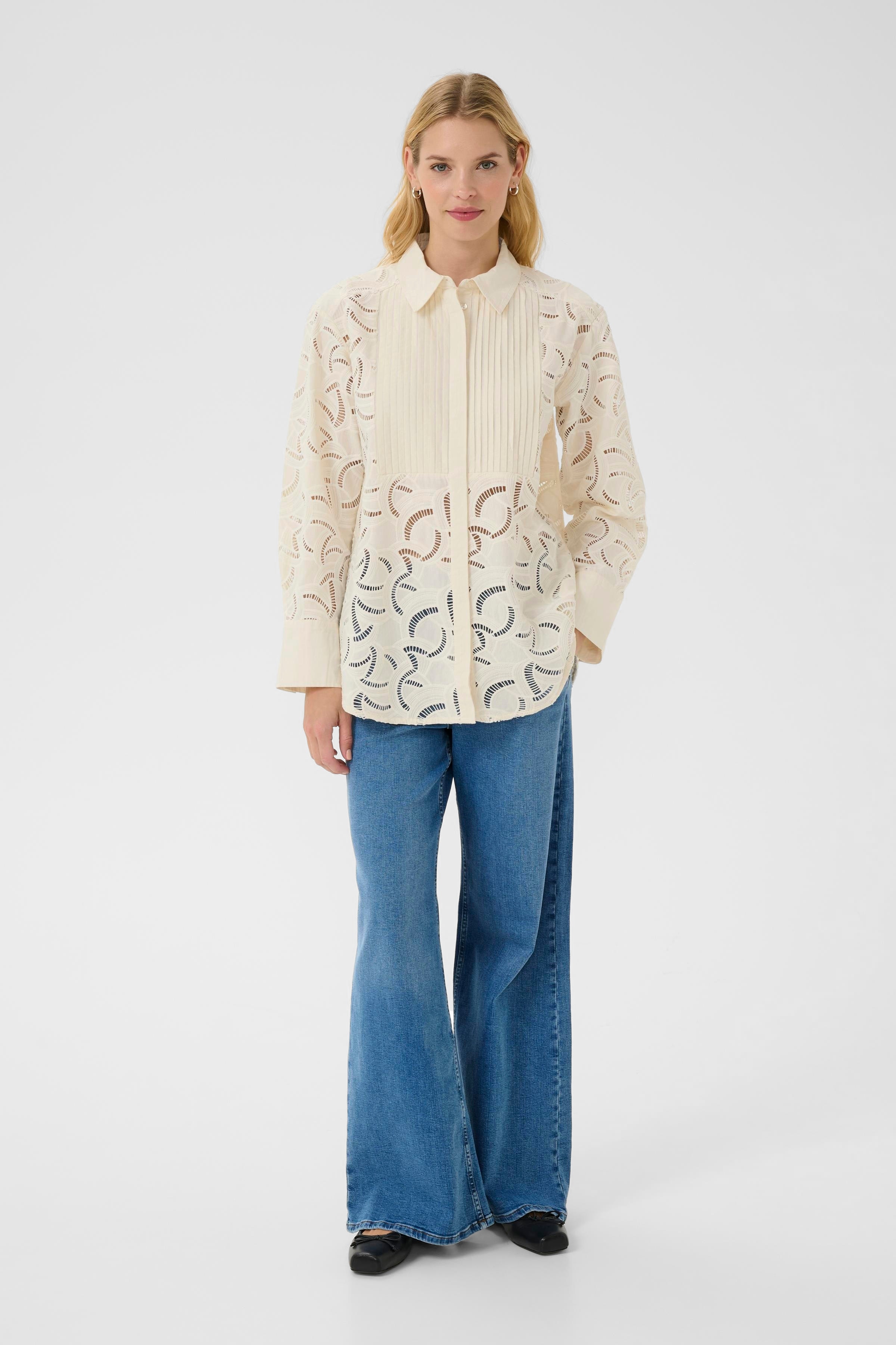 SigbritPW Shirt LOOKBOOK FRONT 30310012-120601