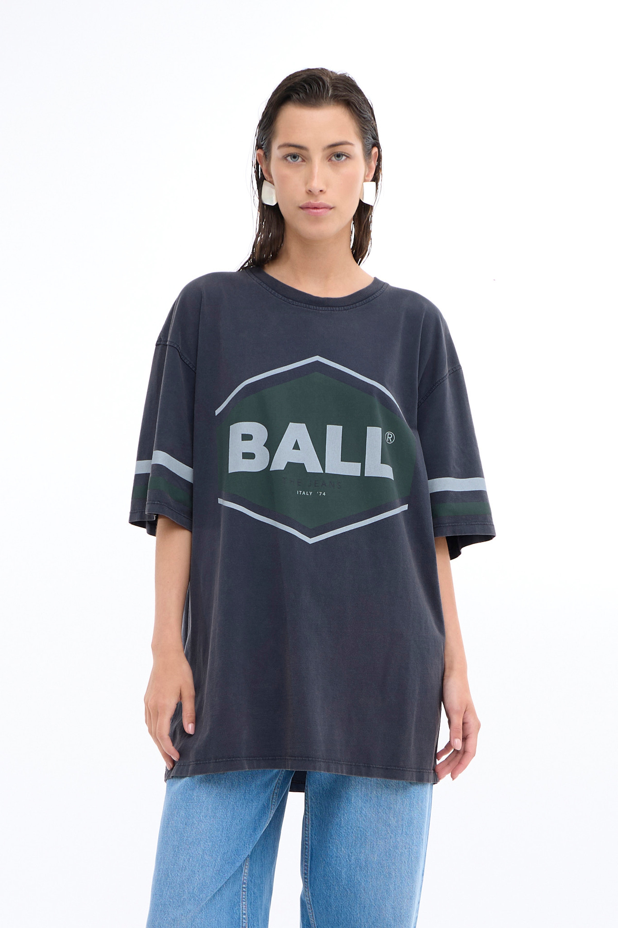 BANOEMI T-shirt LOOKBOOK FRONT 50405016-193921