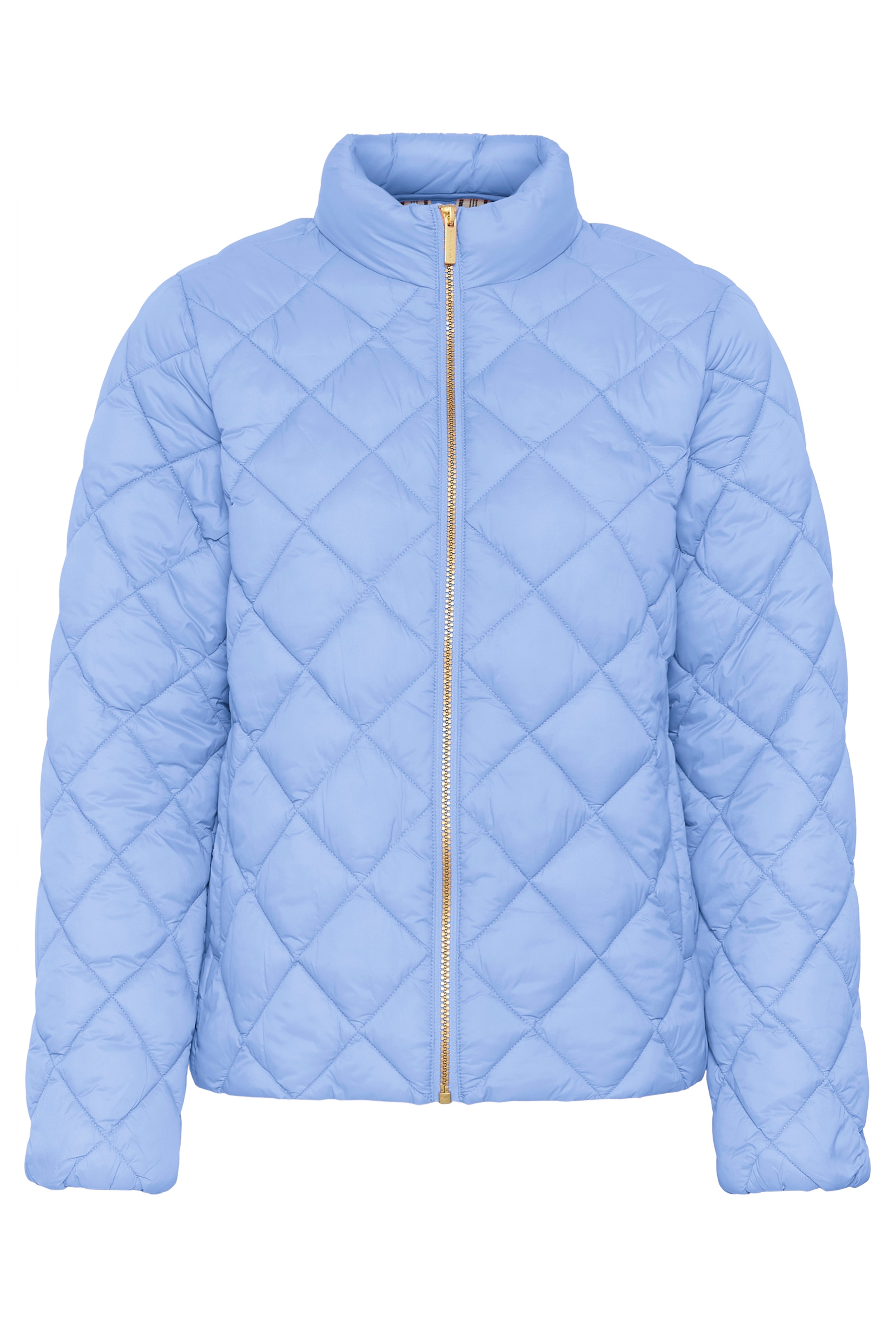 OliaPW Overtøj PACK FRONT 30310243-164030