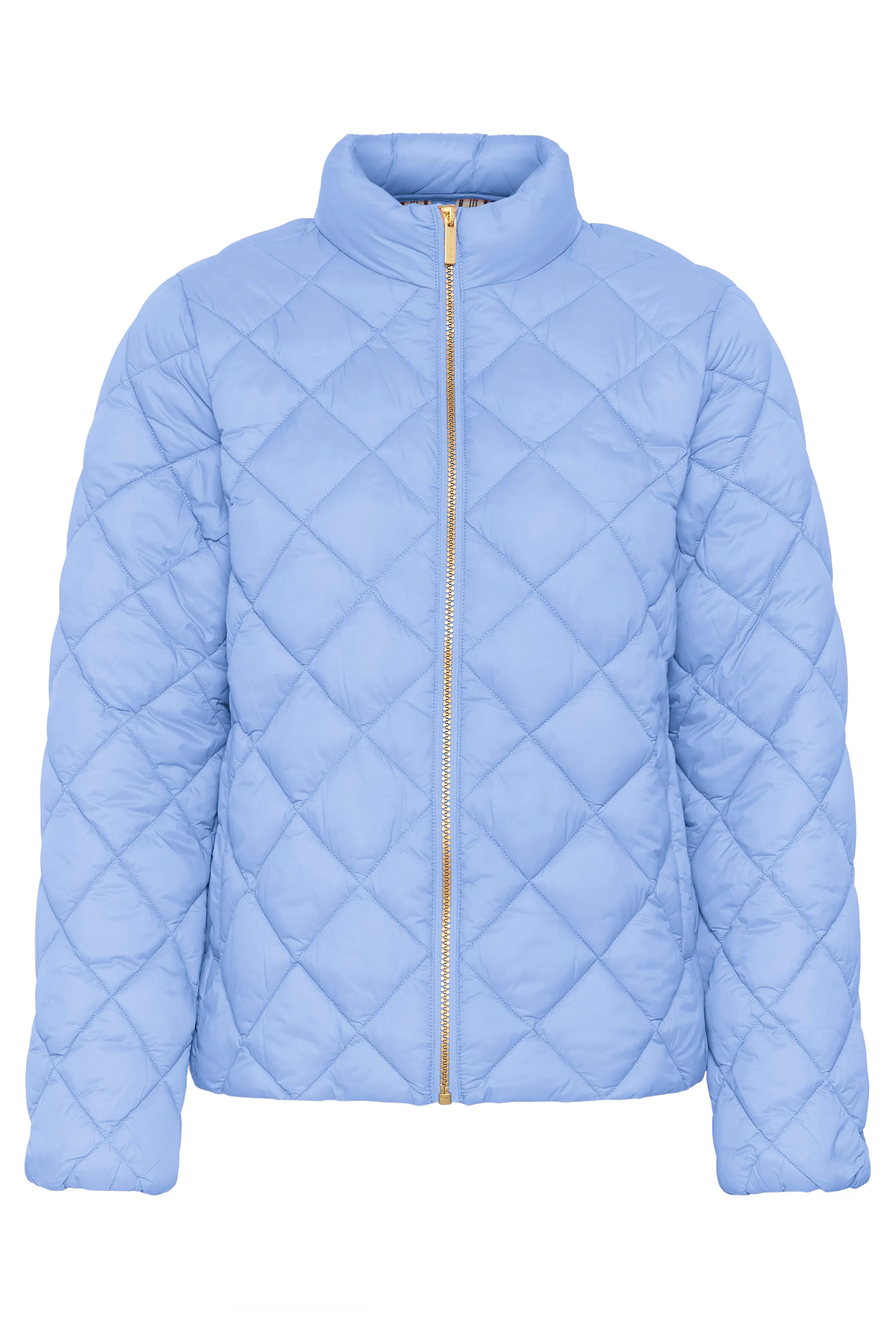 OliaPW Overtøj PACK FRONT 30310243-164030