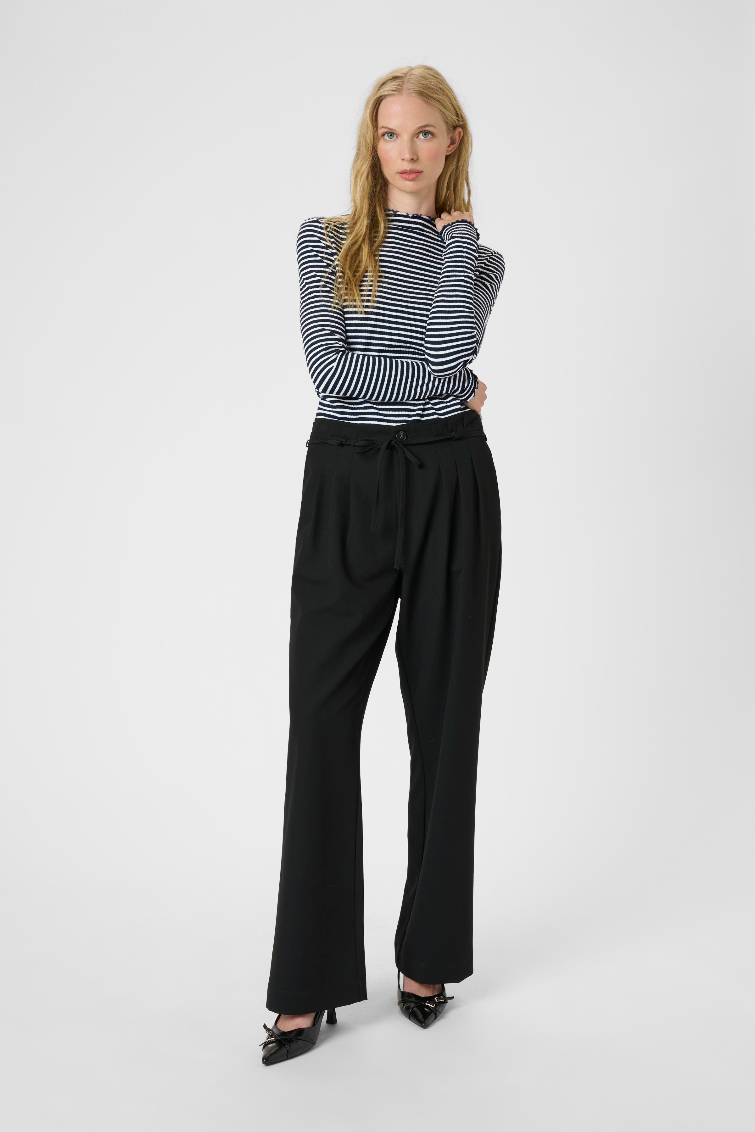 CandaceKB Blouse LOOKBOOK FRONT 10103632-101949