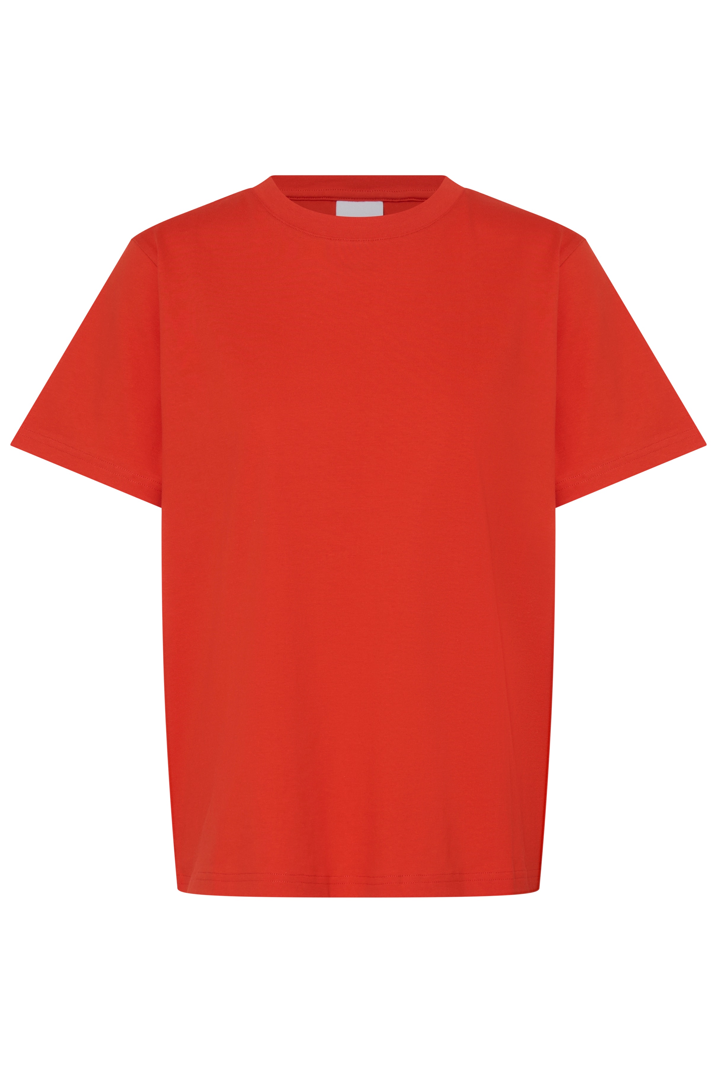 IHPALMER LOOSE T-shirt PACK FRONT 20119365-181664