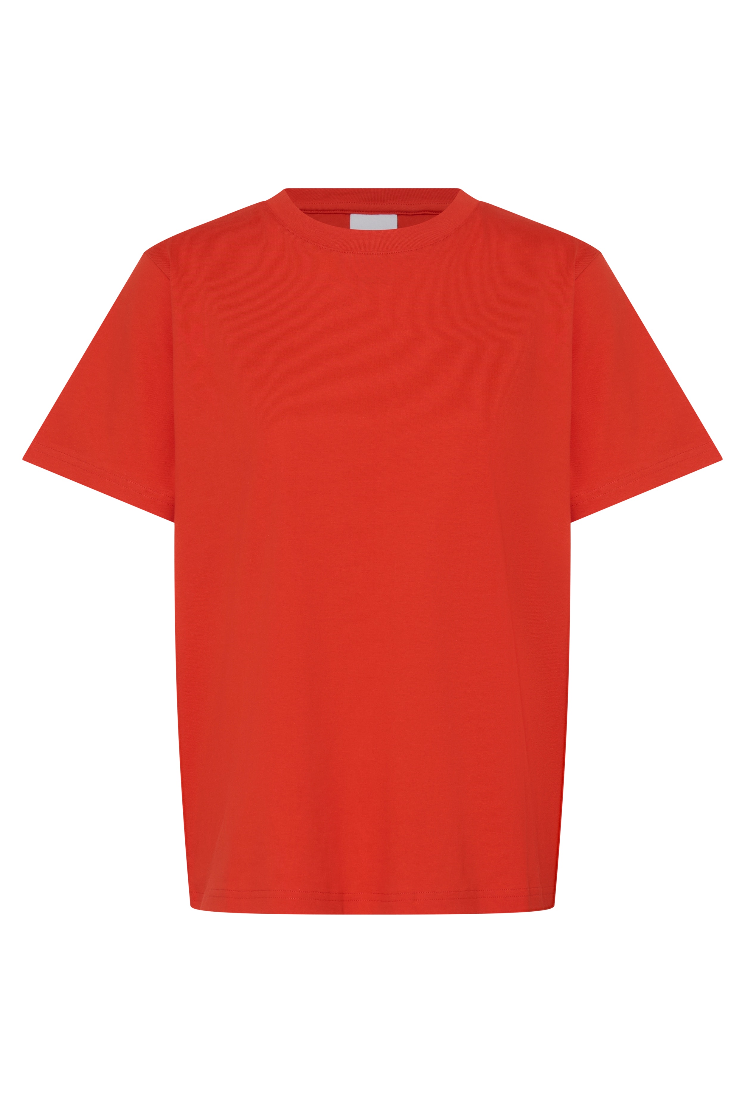IHPALMER LOOSE T-shirt PACK FRONT 20119365-181664