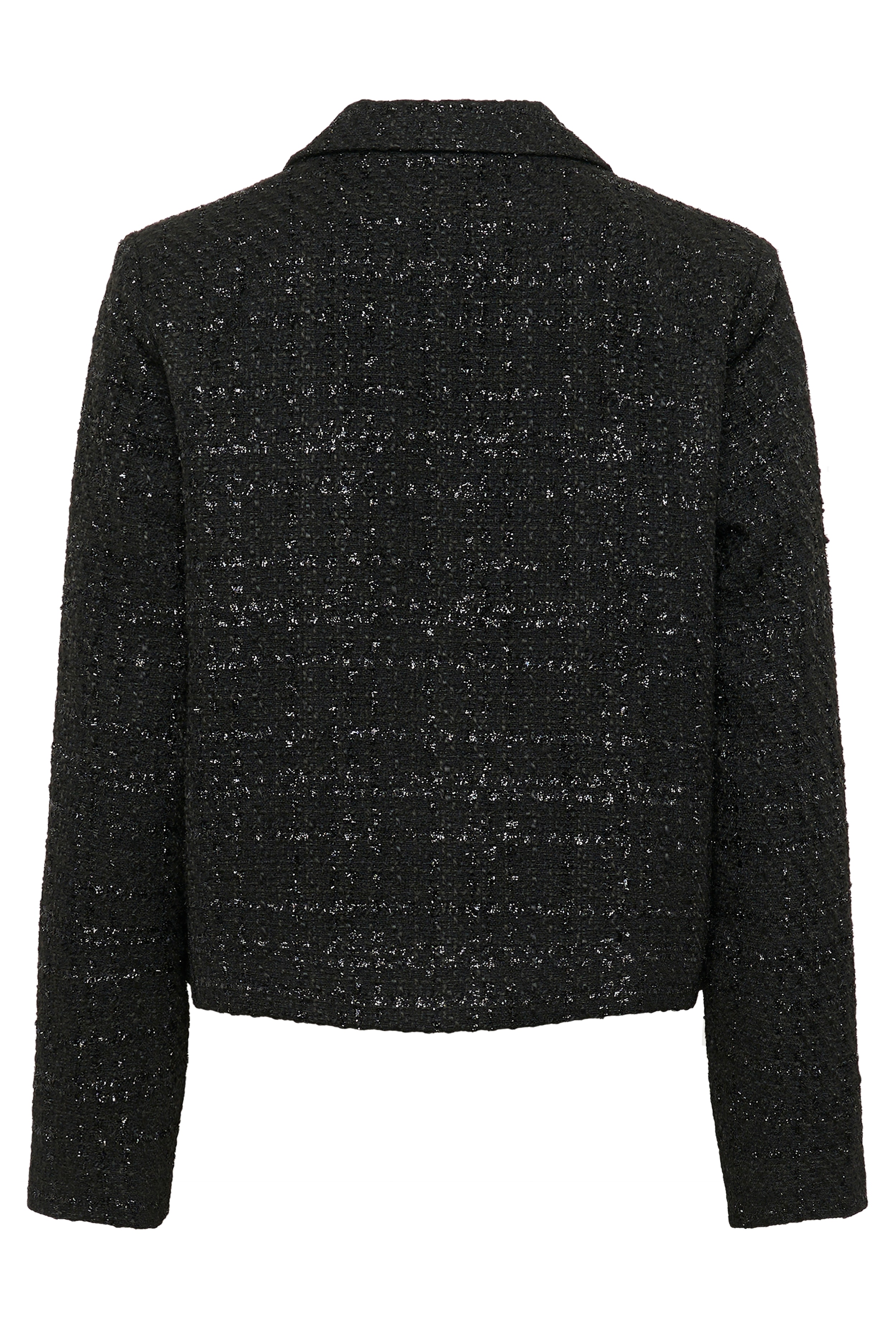 NigellaSZ Casual jacket PACK BACK 30514556-193911