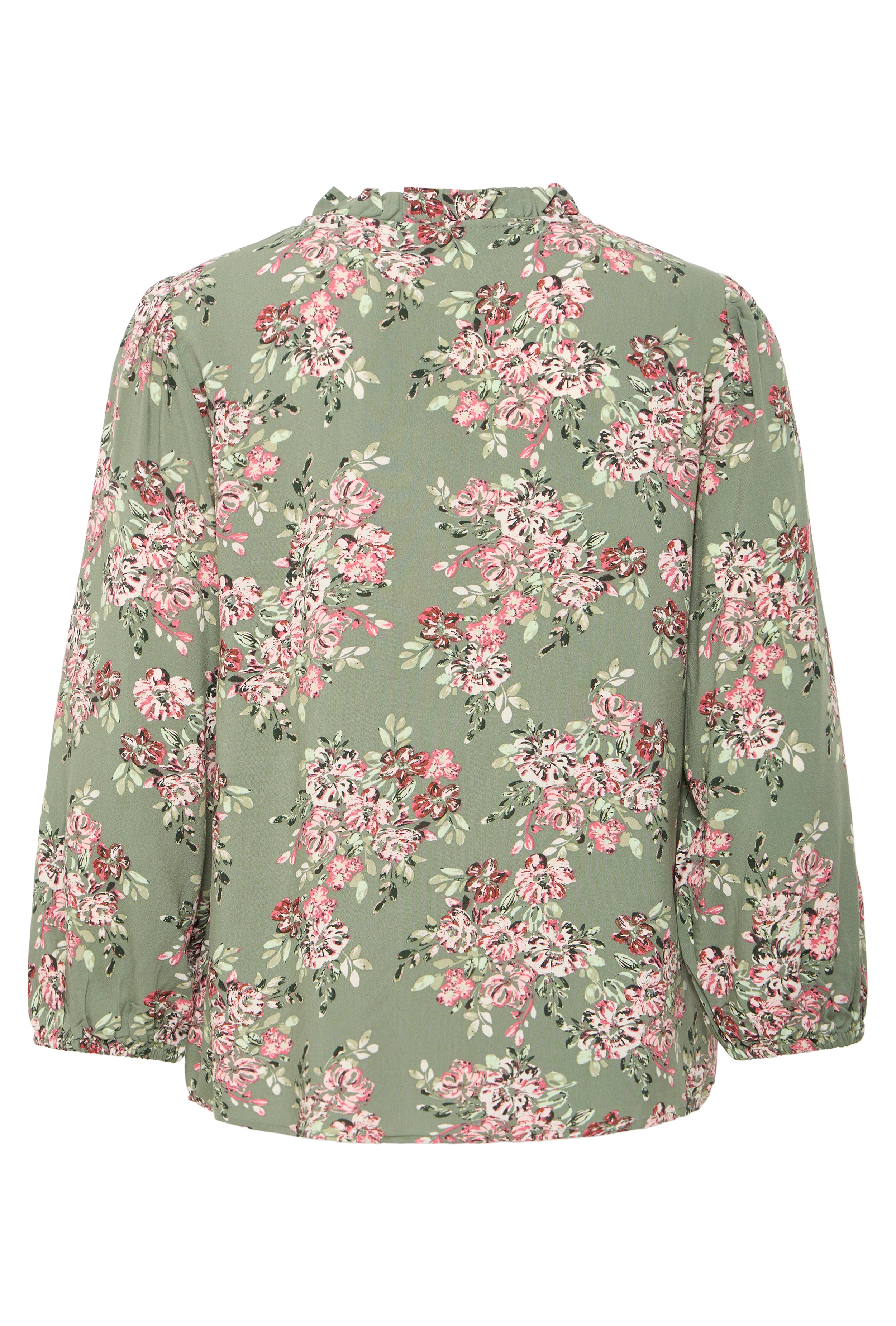 BYMMJOELLA Bluse PACK BACK 20816528-204598