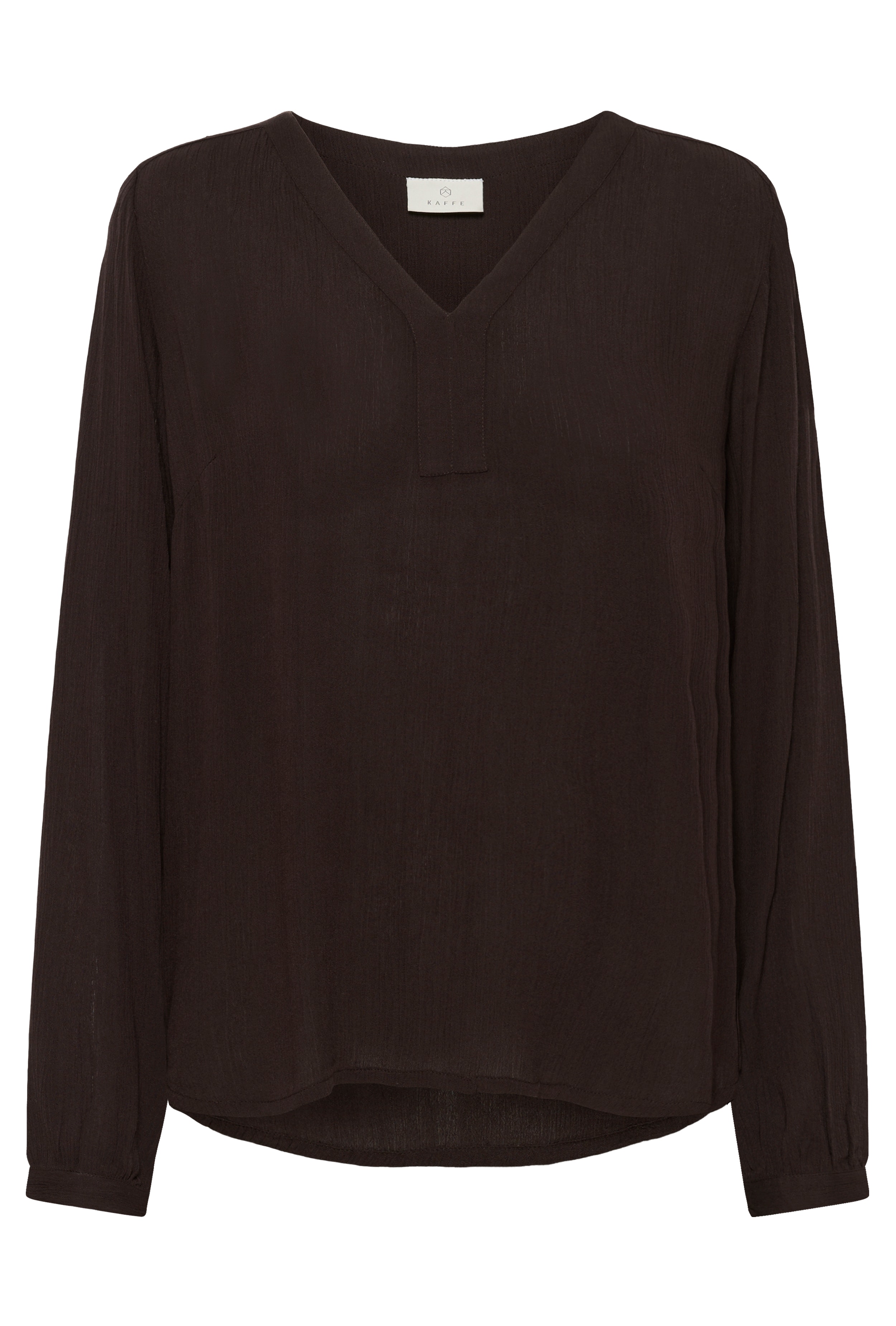 KAamber Bluse PACK FRONT 501032-191111