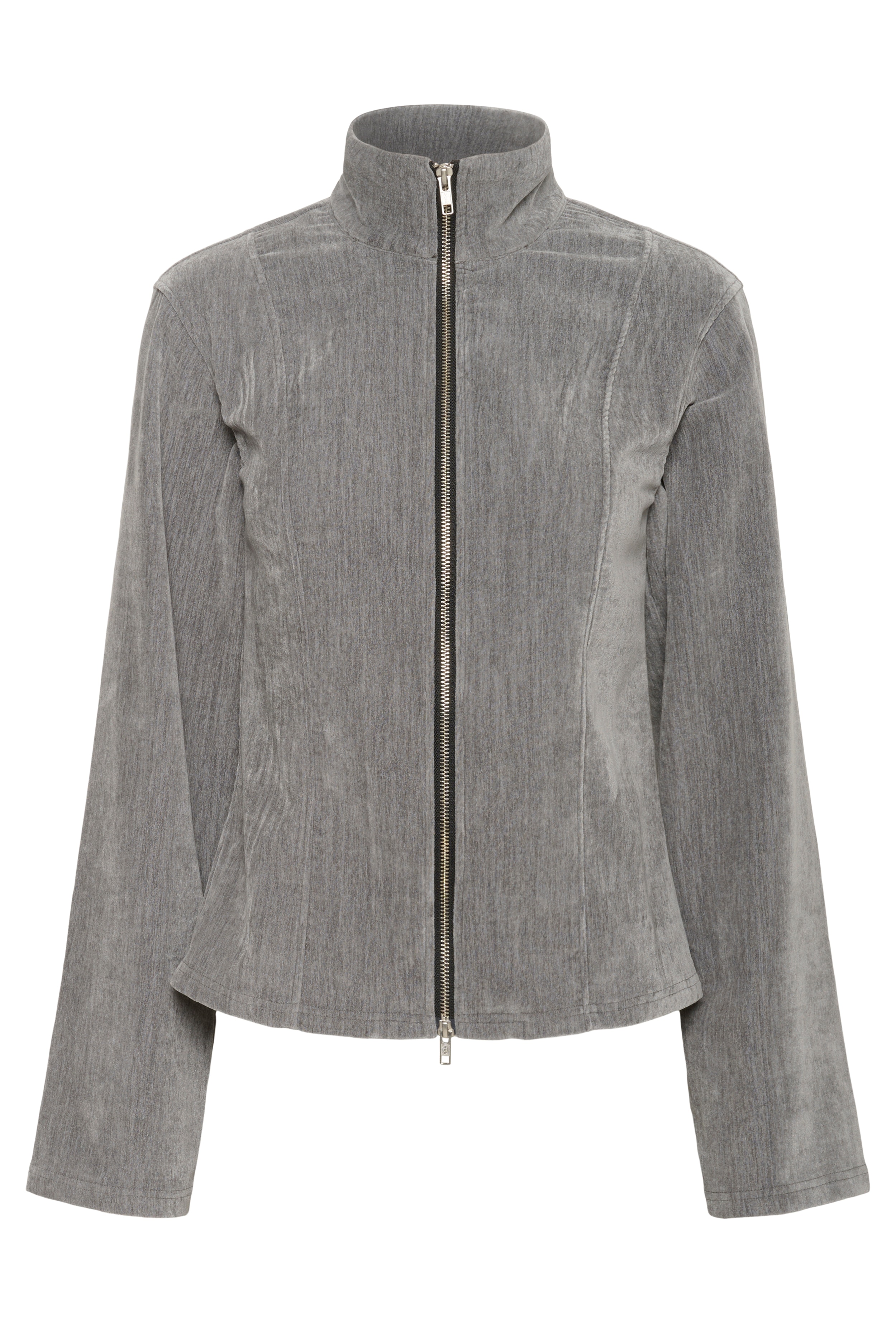 KBDarcy Sweatshirt PACK FRONT 10105796-154502