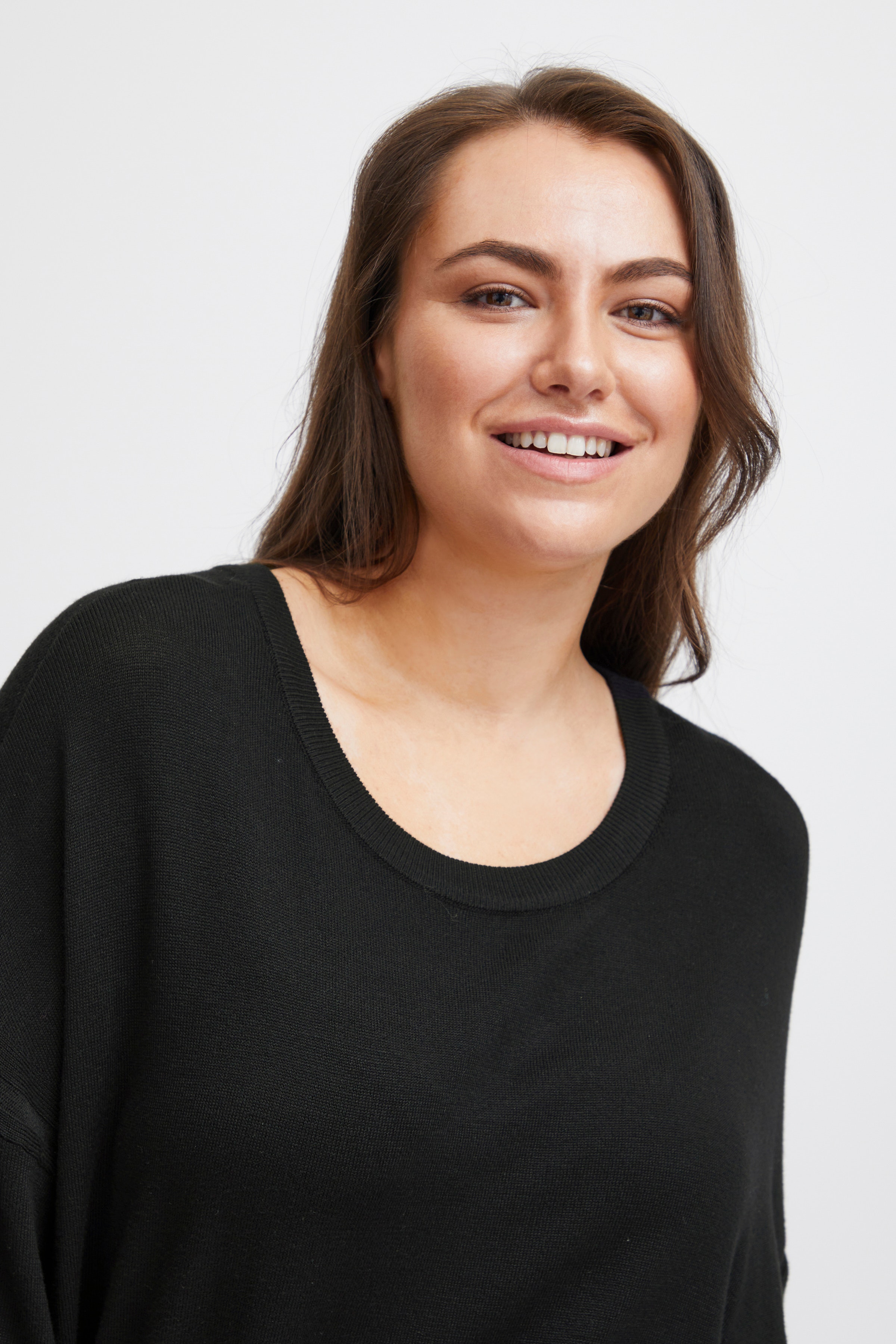 Klänning LOOKBOOK DETAIL 20613743-200113