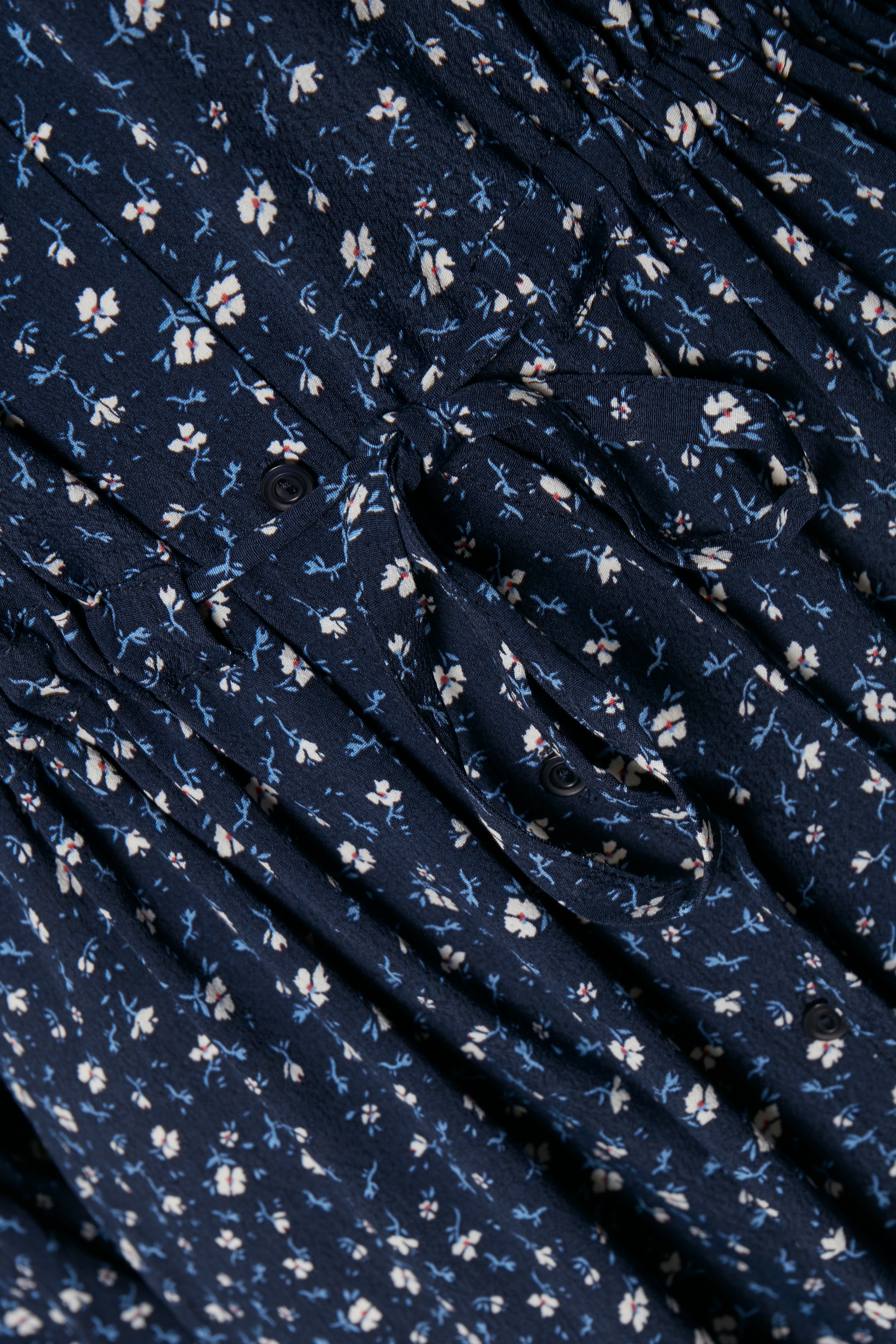 AdaleePW Dress PACK DETAIL 30304840-34135