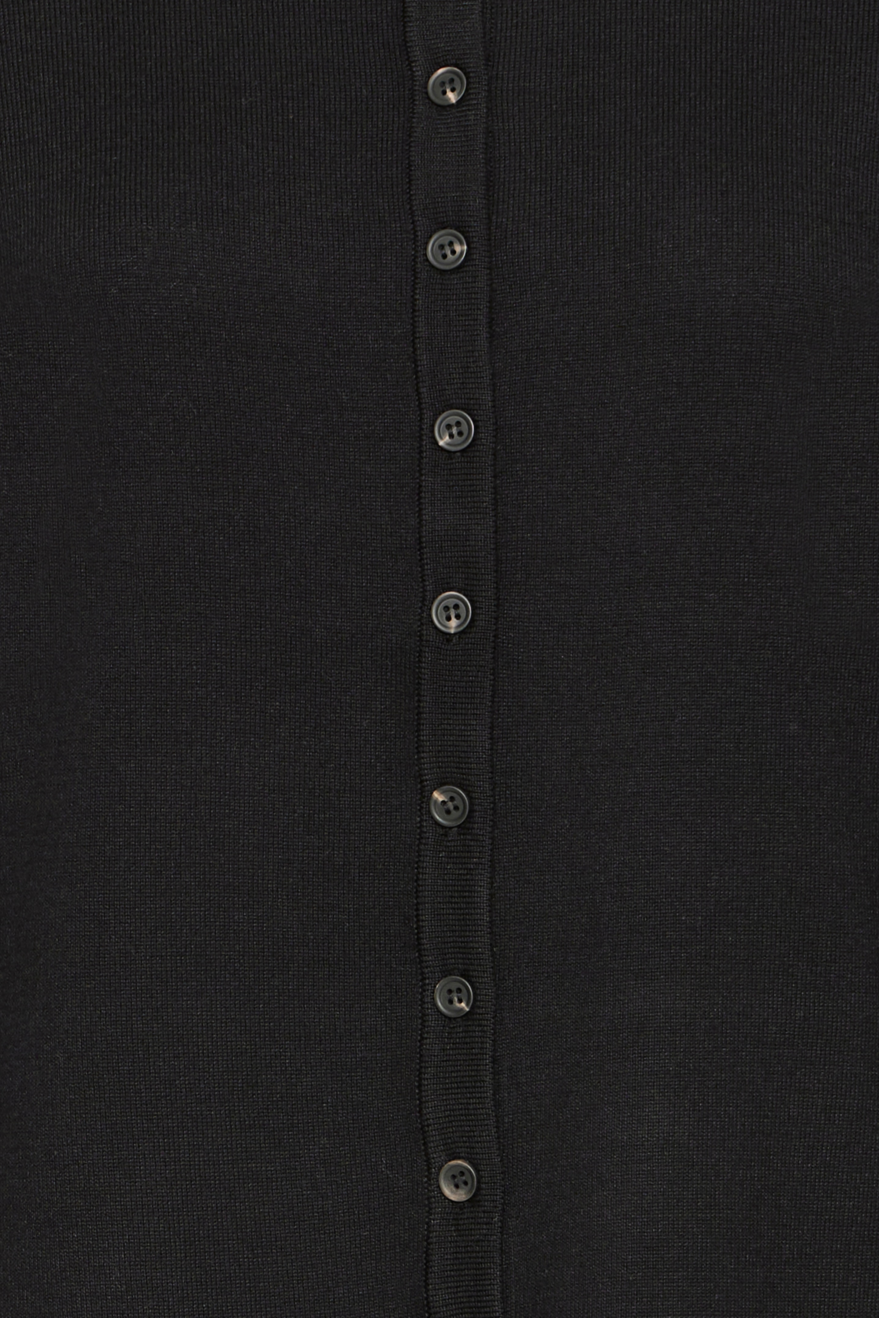 IHLULS Cardigan PACK DETAIL 20125808-194008