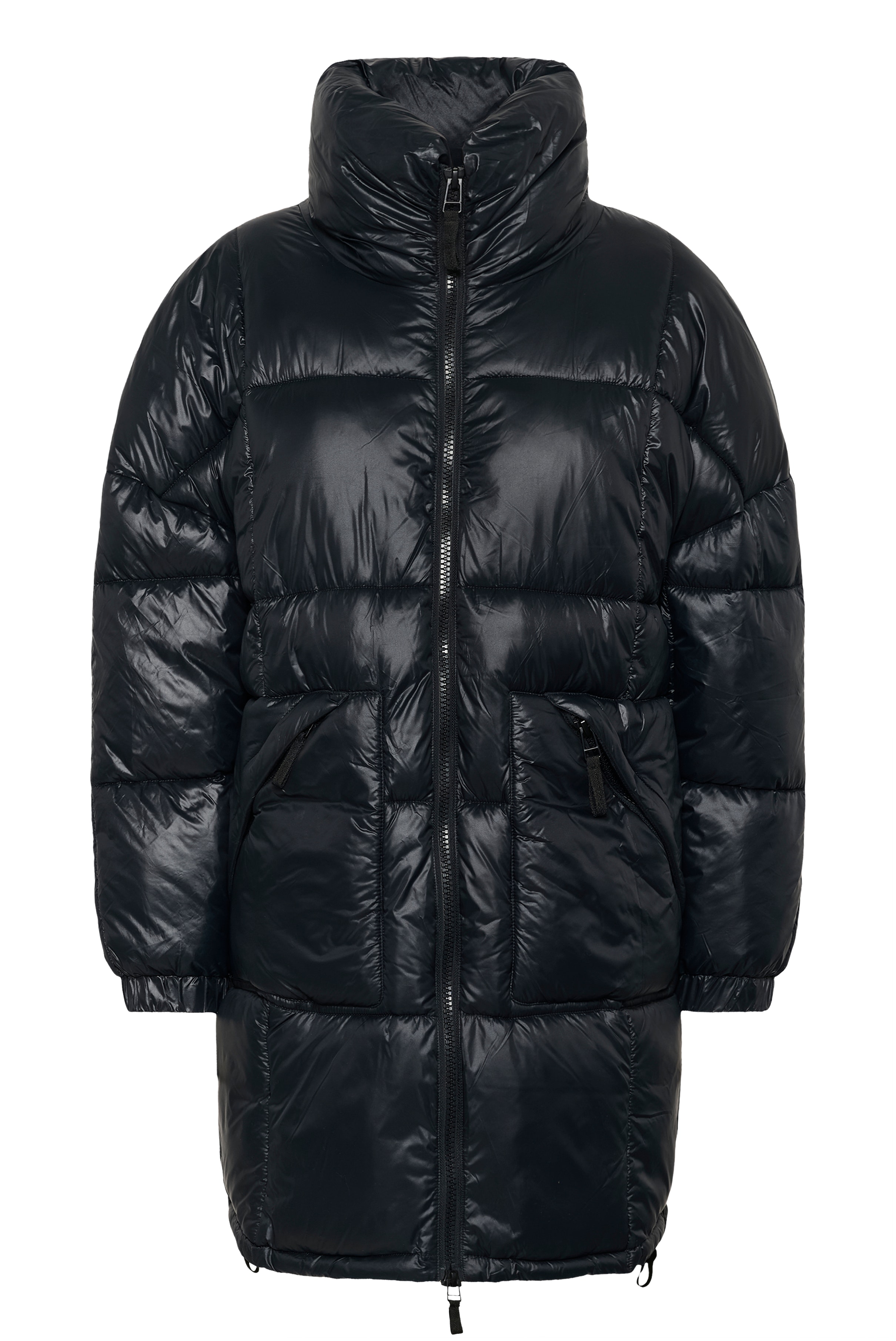 FlorineSZ Outerwear PACK FRONT 30513282-190910