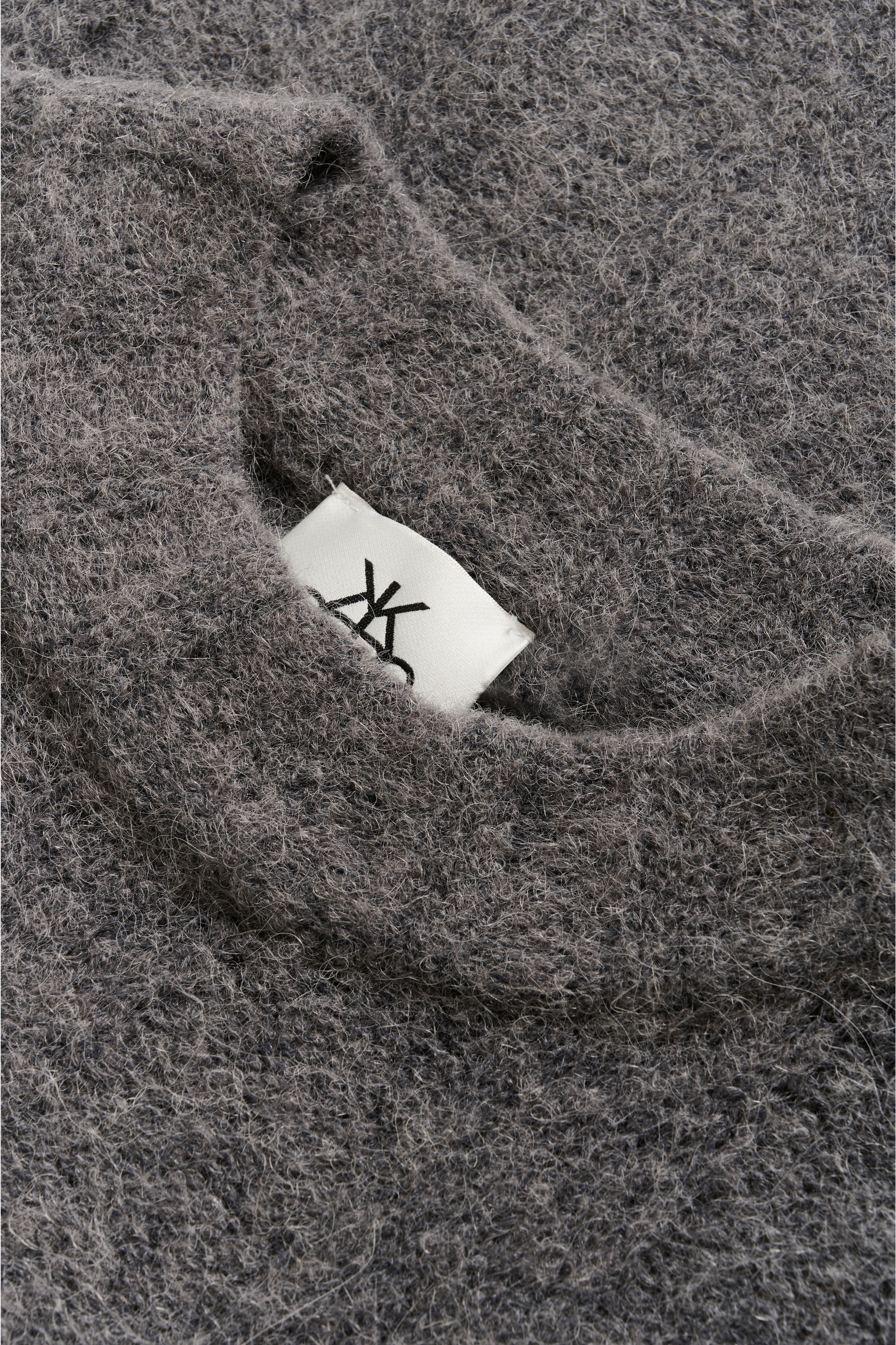 KBBlake Pullover PACK DETAIL 10105593-103422