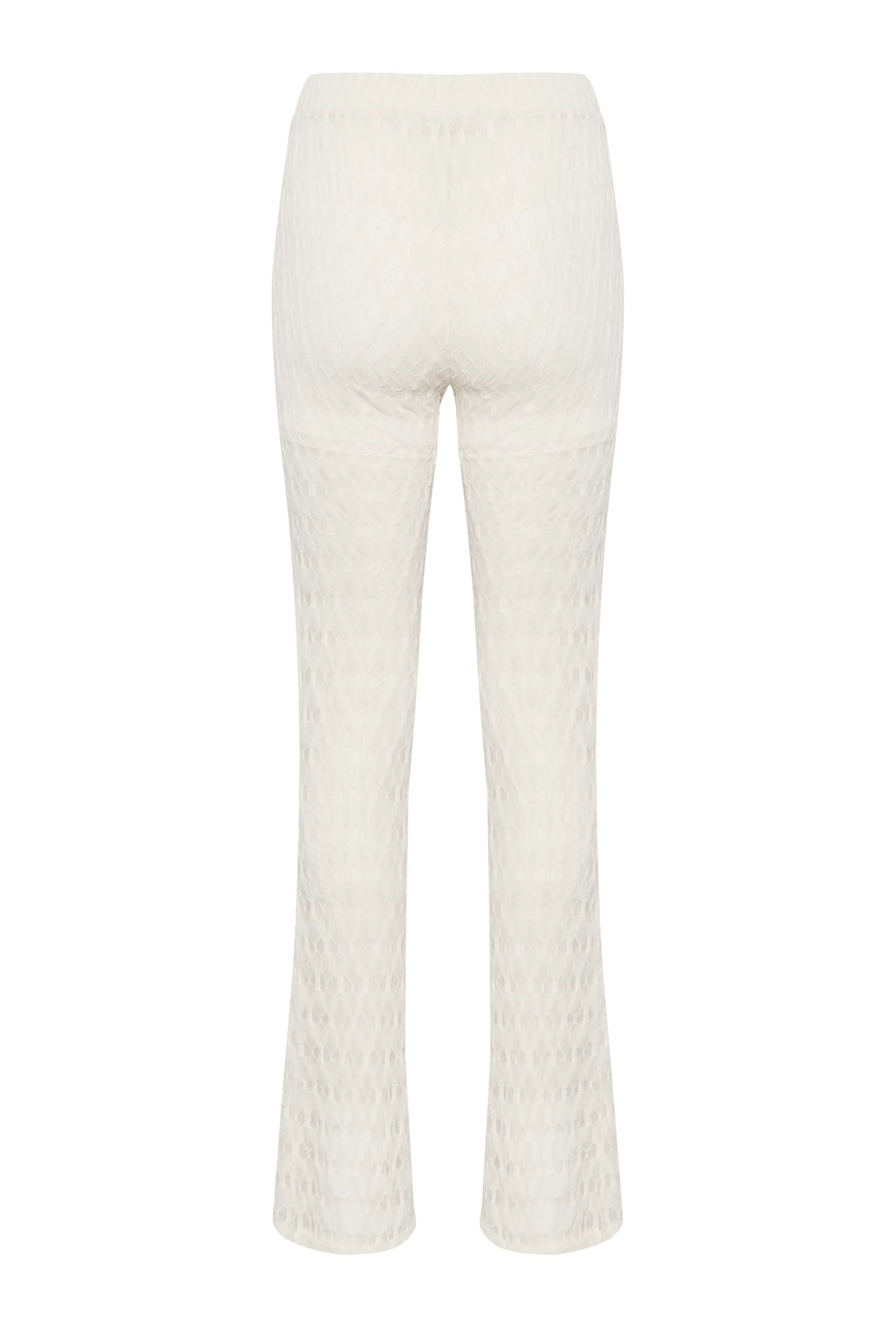 LicaGZ Leggings PACK FRONT 10909321-110510