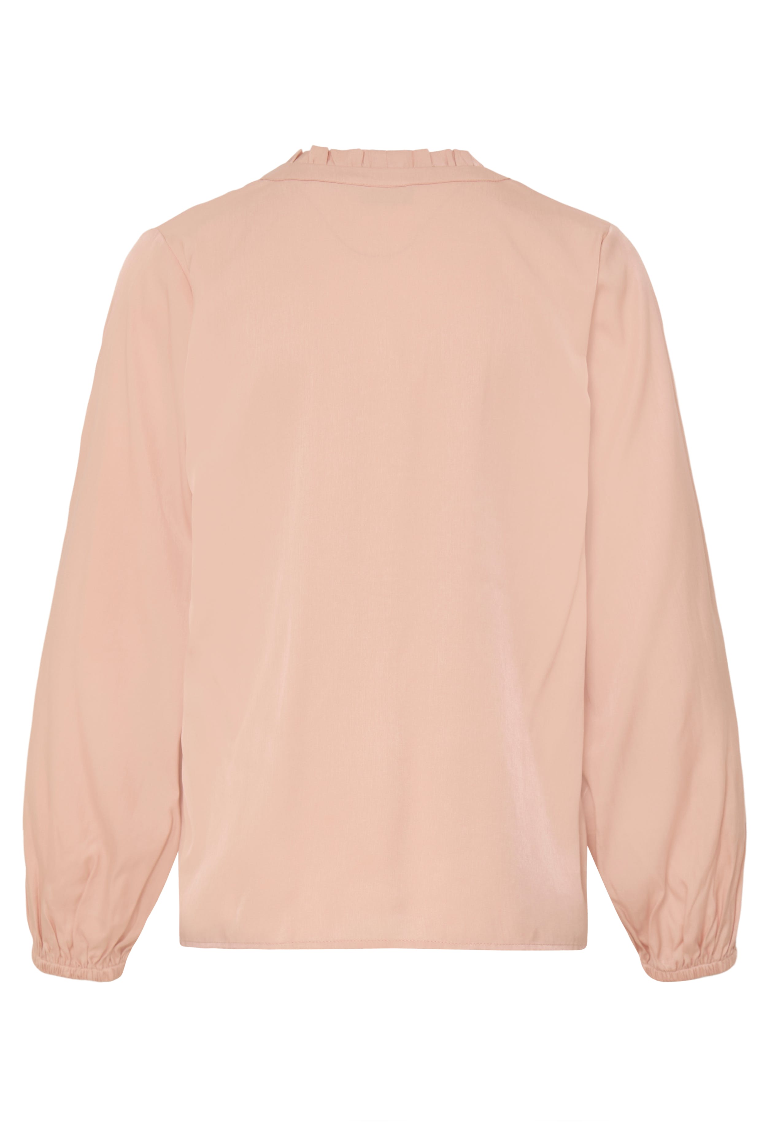 FRDIANA Bluse PACK BACK 20617524-141506