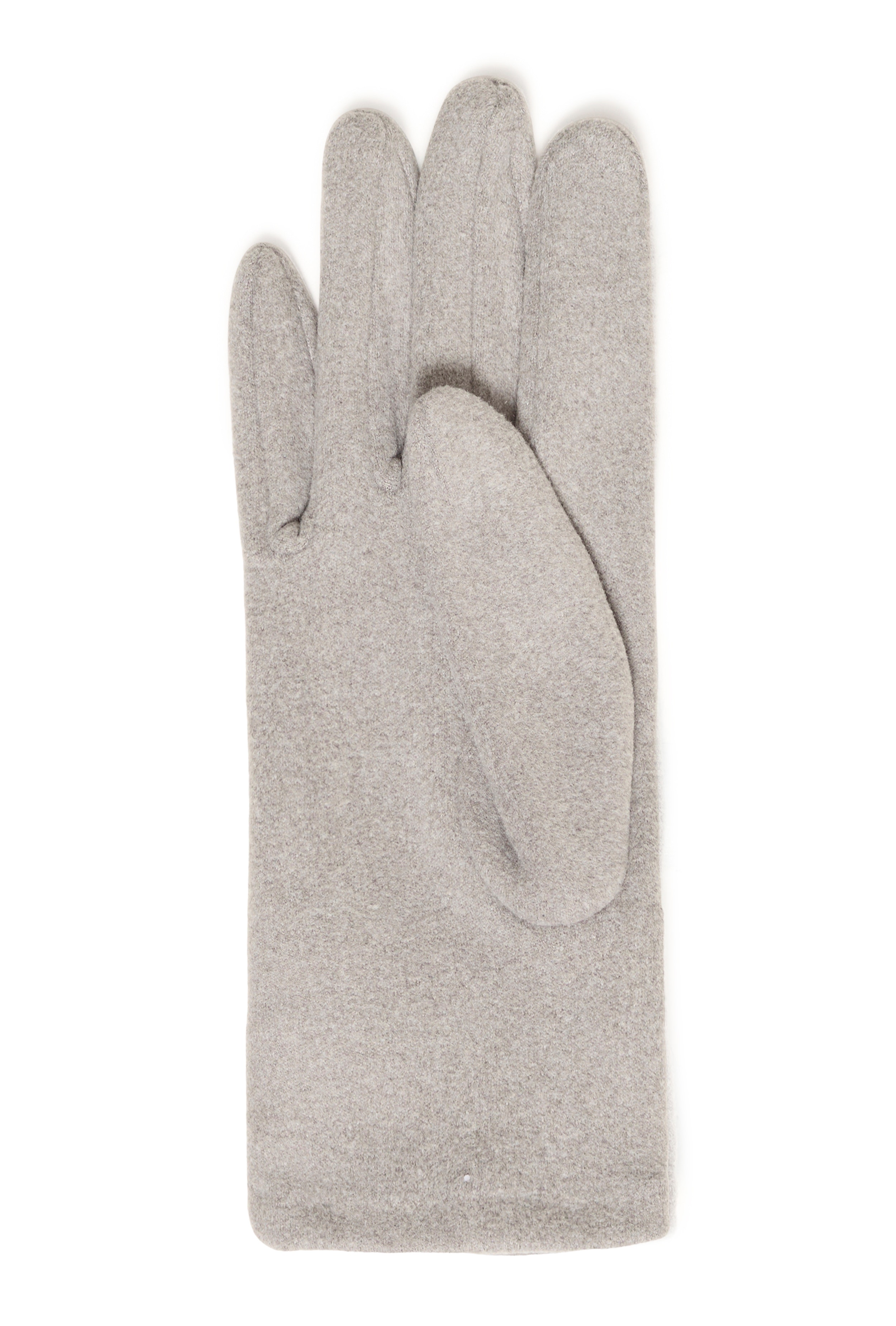 BYVIGLOVER Hansker PACK BACK 20817269-200539